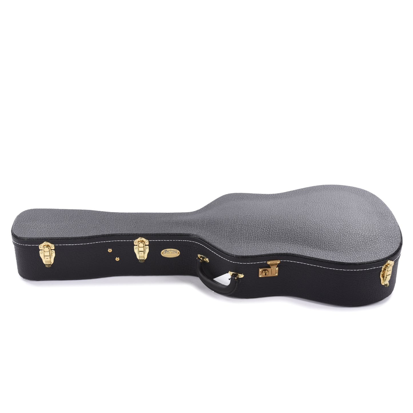 Martin Custom Shop Expert D-28 Authentic 1937 Stage 1 Aging Ambertone Vintage Low Gloss Acoustic Guitars / Dreadnought