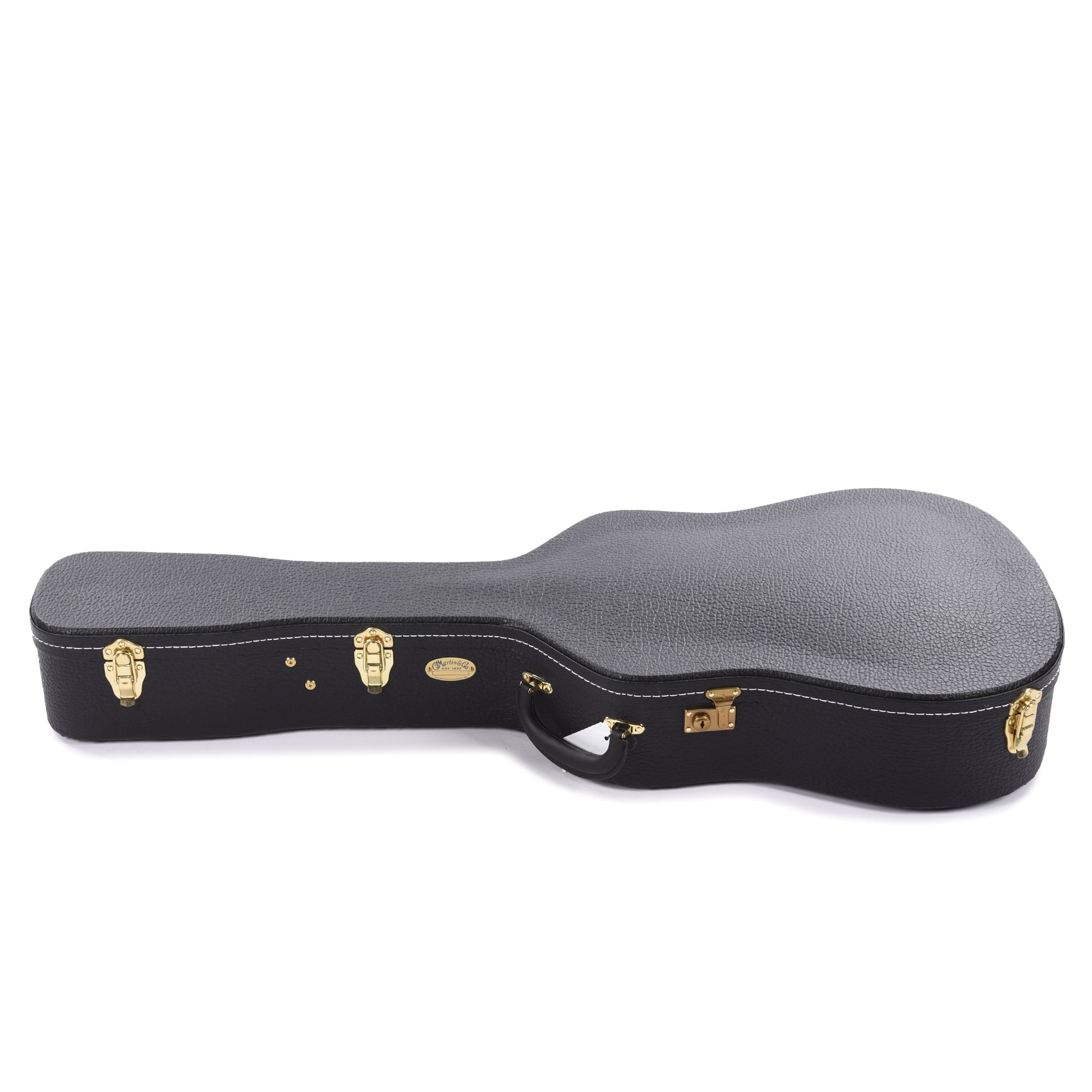 Martin Custom Shop Expert D-28 Authentic 1937 Stage 1 Aging Ambertone Vintage Low Gloss Acoustic Guitars / Dreadnought