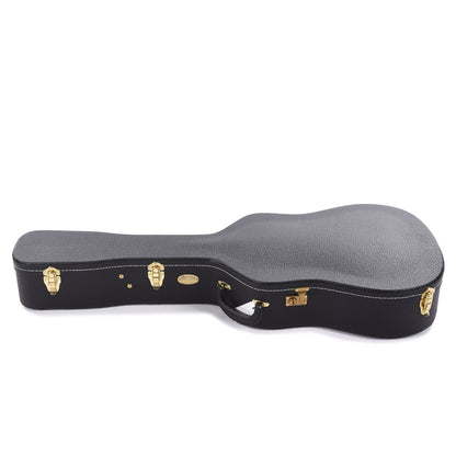 Martin Custom Shop Expert D-28 Authentic 1937 Stage 1 Aging Ambertone Vintage Low Gloss Acoustic Guitars / Dreadnought