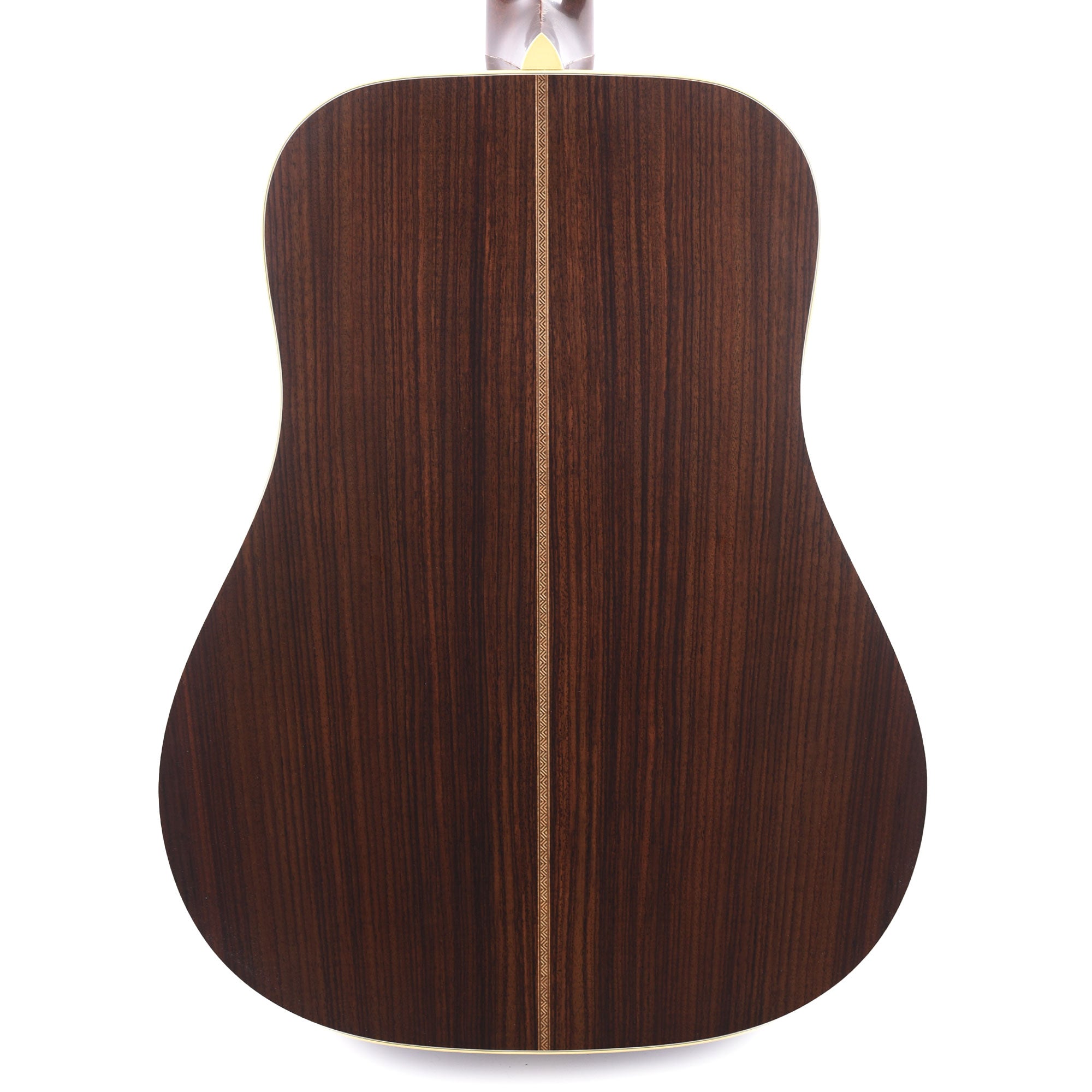 Martin Custom Shop Expert D-28 Authentic 1937 Stage 1 Aging Ambertone Vintage Low Gloss Acoustic Guitars / Dreadnought