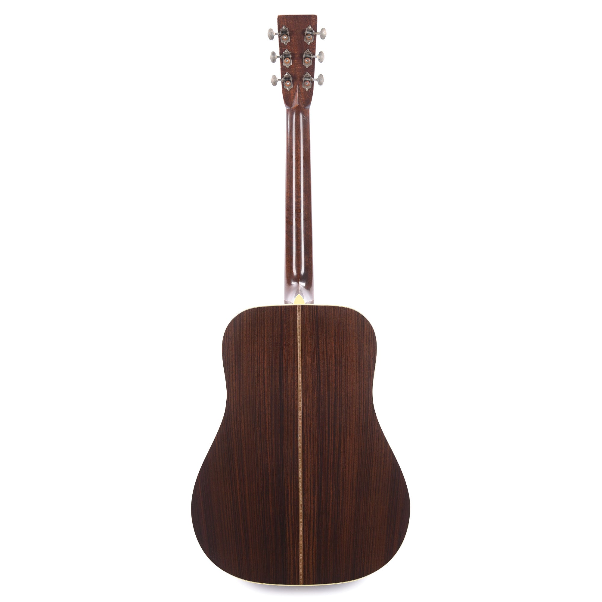 Martin Custom Shop Expert D-28 Authentic 1937 Stage 1 Aging Ambertone Vintage Low Gloss Acoustic Guitars / Dreadnought