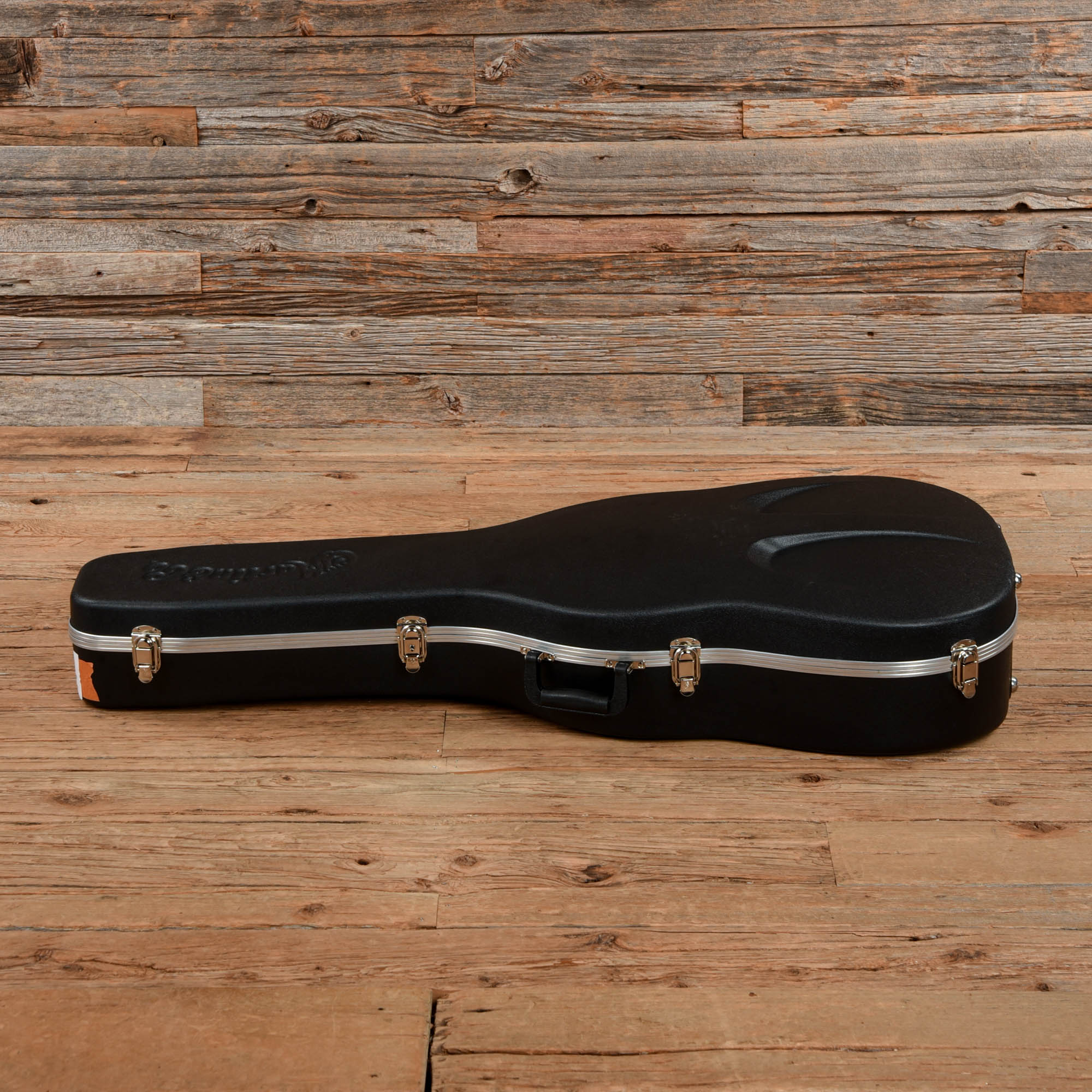 Martin Custom Shop HD-28 Natural 2023 Acoustic Guitars / Dreadnought