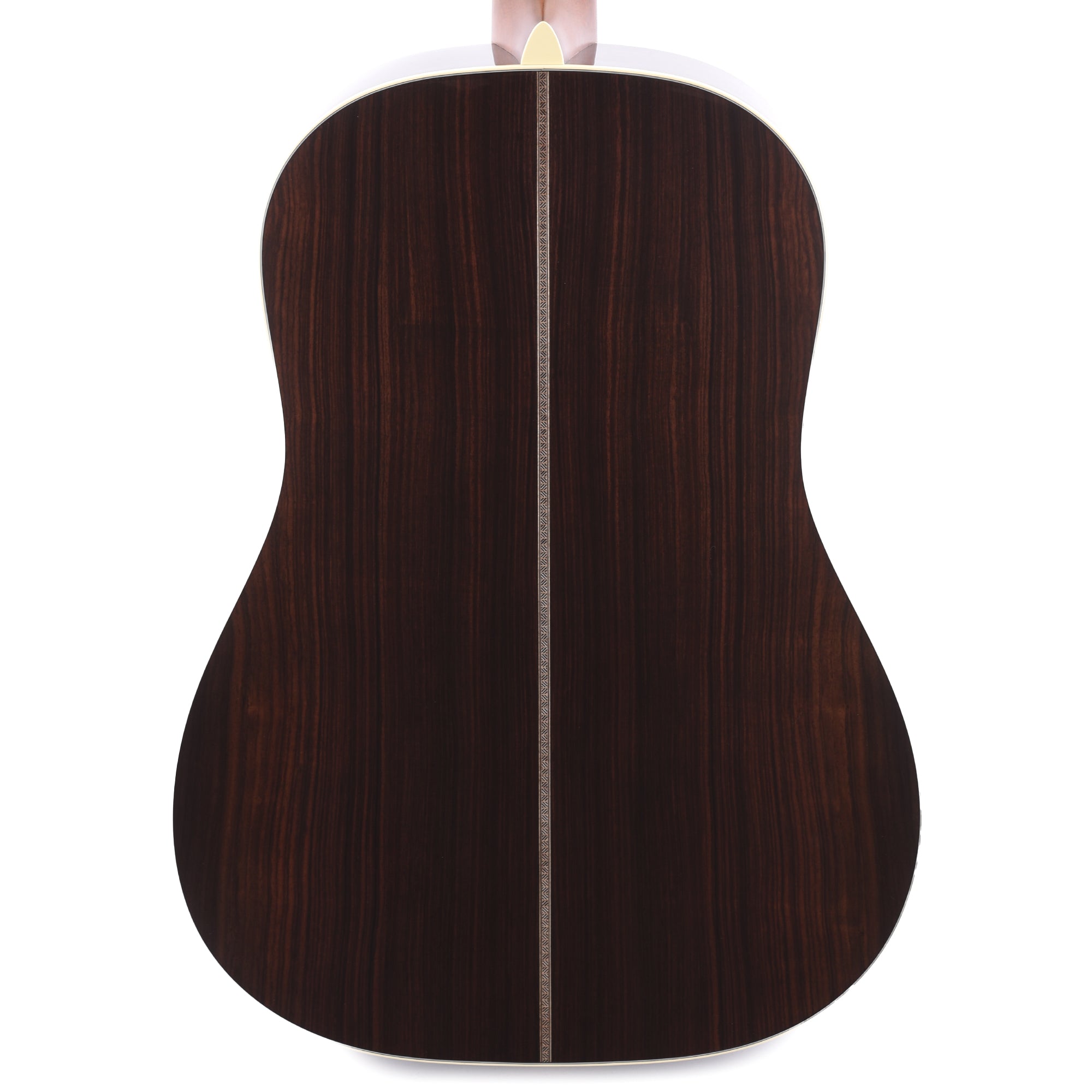 Martin Custom Shop HD-28VS VTS Adirondack Spruce/East Indian Rosewood Natural Acoustic Guitars / Dreadnought