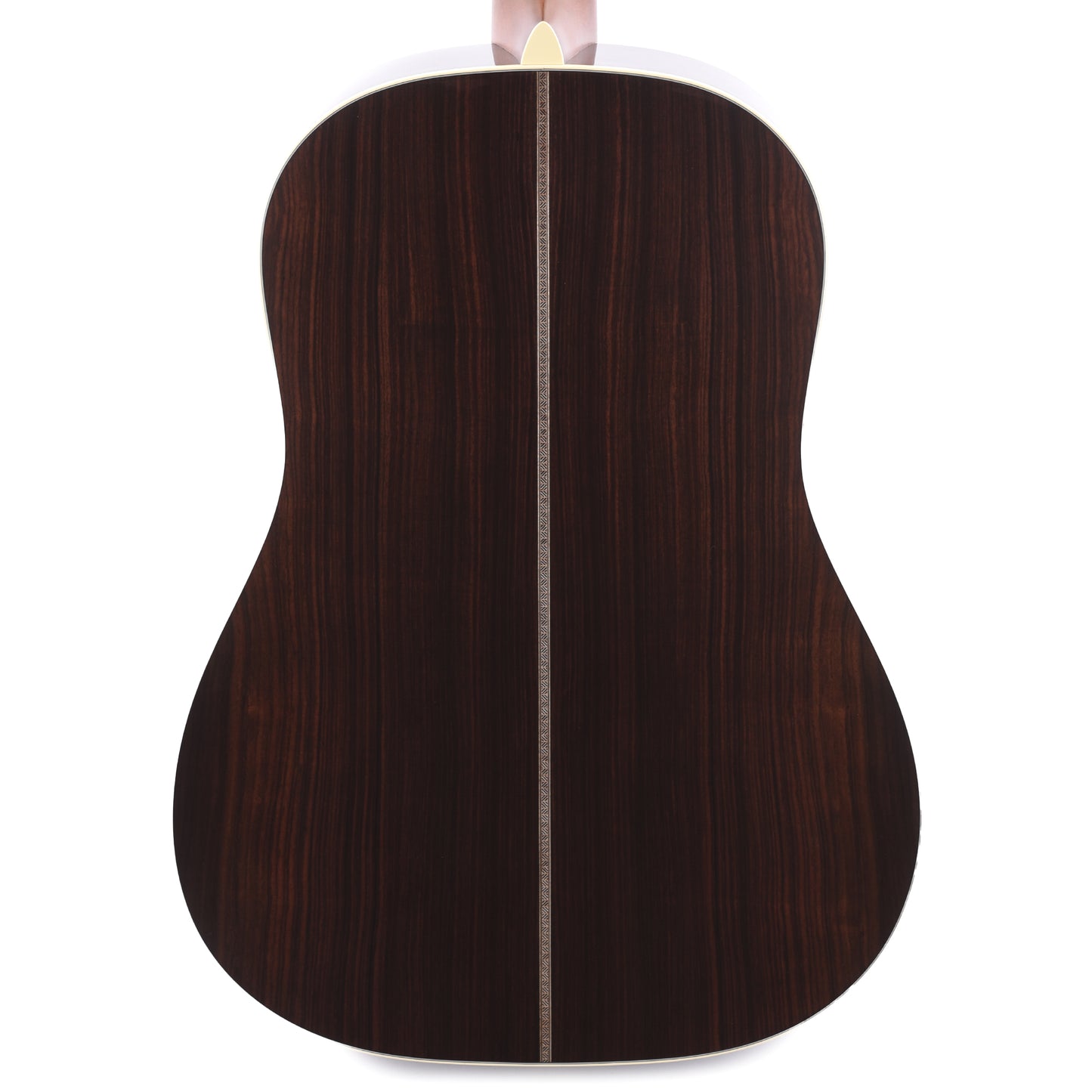 Martin Custom Shop HD-28VS VTS Adirondack Spruce/East Indian Rosewood Natural Acoustic Guitars / Dreadnought