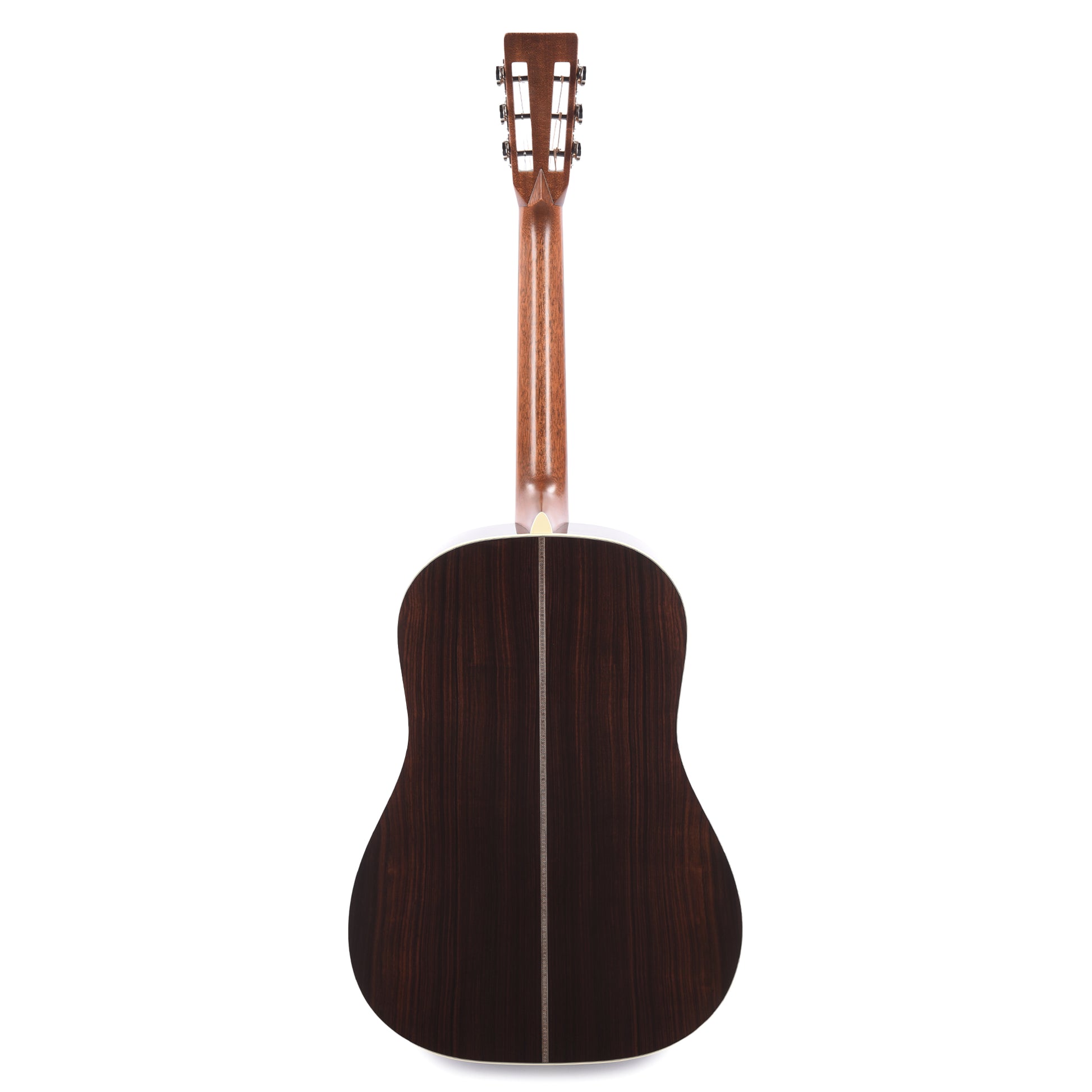 Martin Custom Shop HD-28VS VTS Adirondack Spruce/East Indian Rosewood Natural Acoustic Guitars / Dreadnought