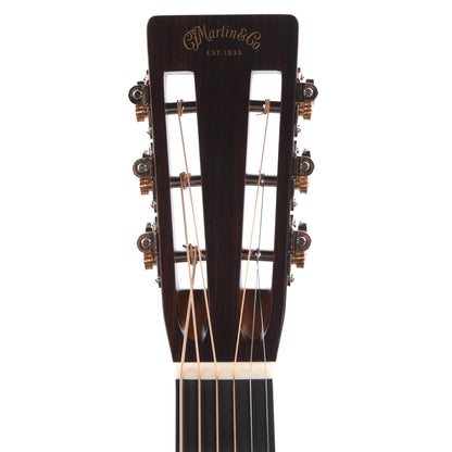 Martin Custom Shop HD-28VS VTS Adirondack Spruce/East Indian Rosewood Natural Acoustic Guitars / Dreadnought
