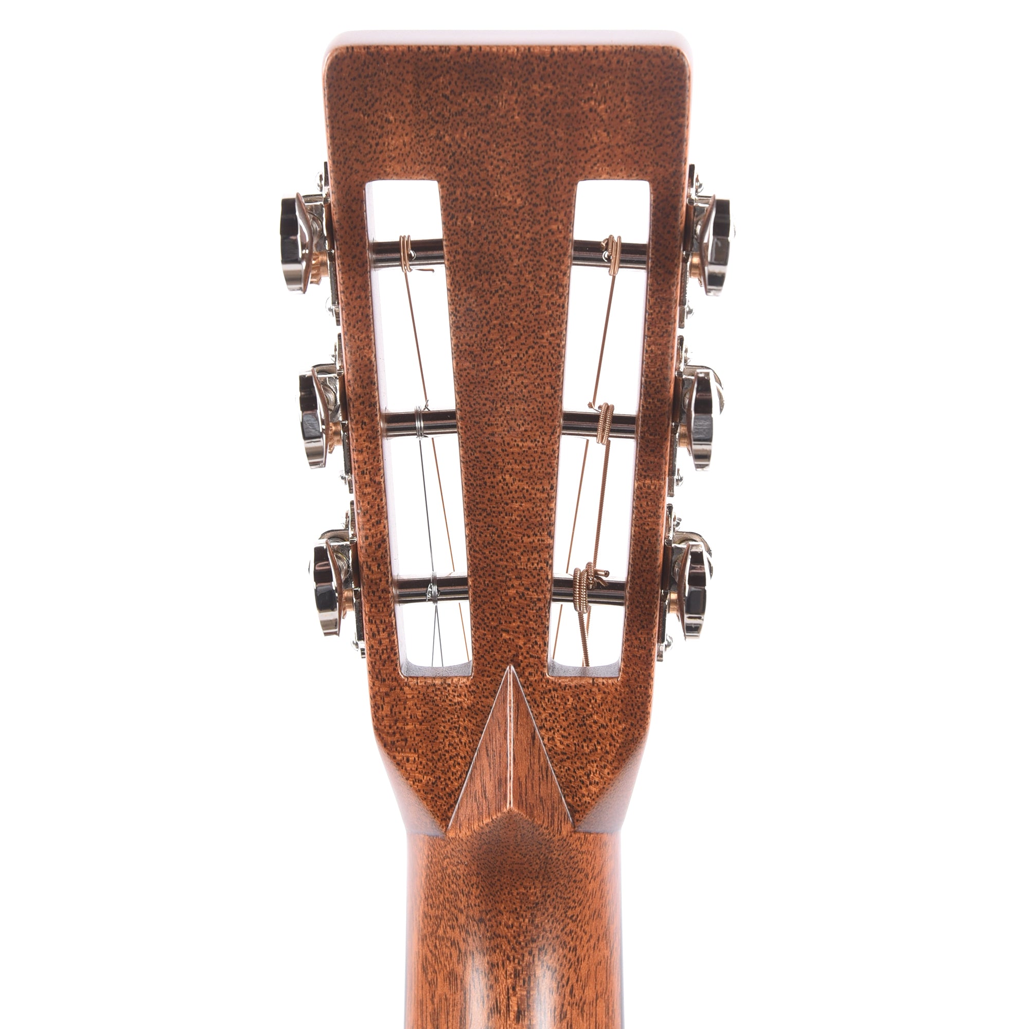 Martin Custom Shop HD-28VS VTS Adirondack Spruce/East Indian Rosewood Natural Acoustic Guitars / Dreadnought