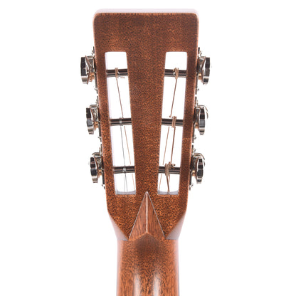 Martin Custom Shop HD-28VS VTS Adirondack Spruce/East Indian Rosewood Natural Acoustic Guitars / Dreadnought