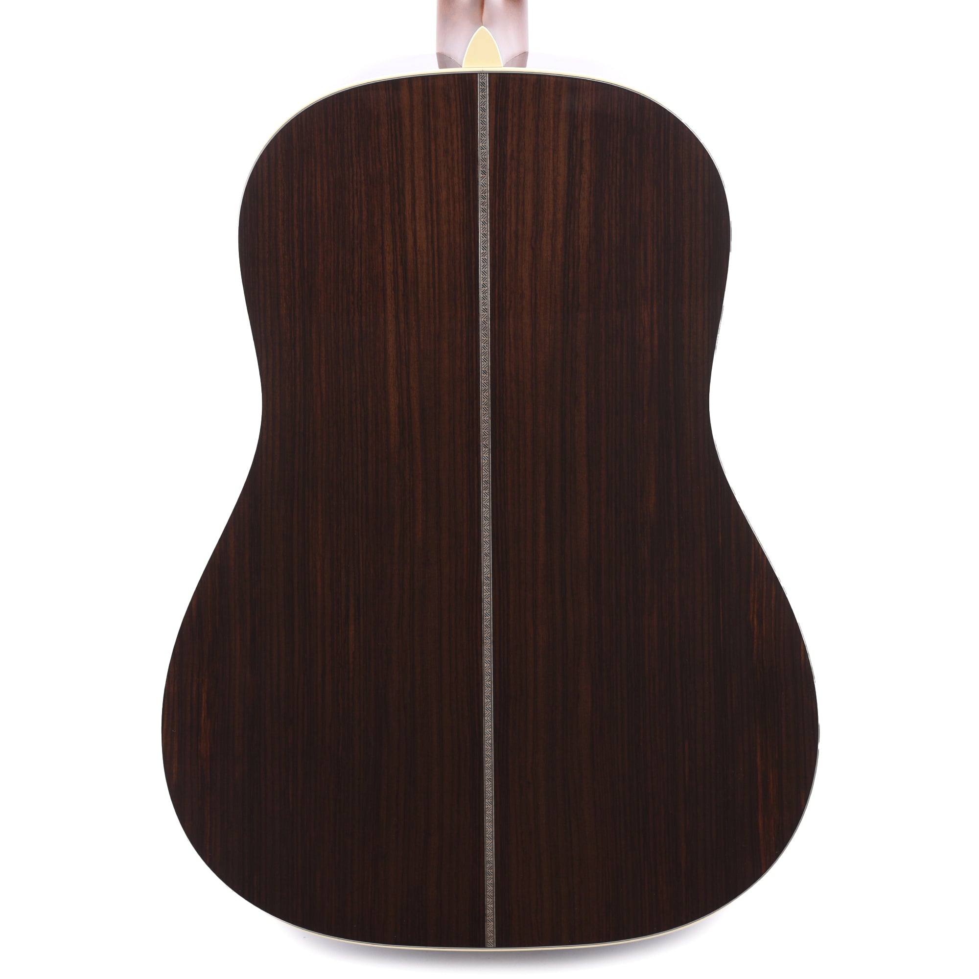 Martin Custom Shop HD-28VS VTS Adirondack Spruce/East Indian Rosewood Natural Acoustic Guitars / Dreadnought