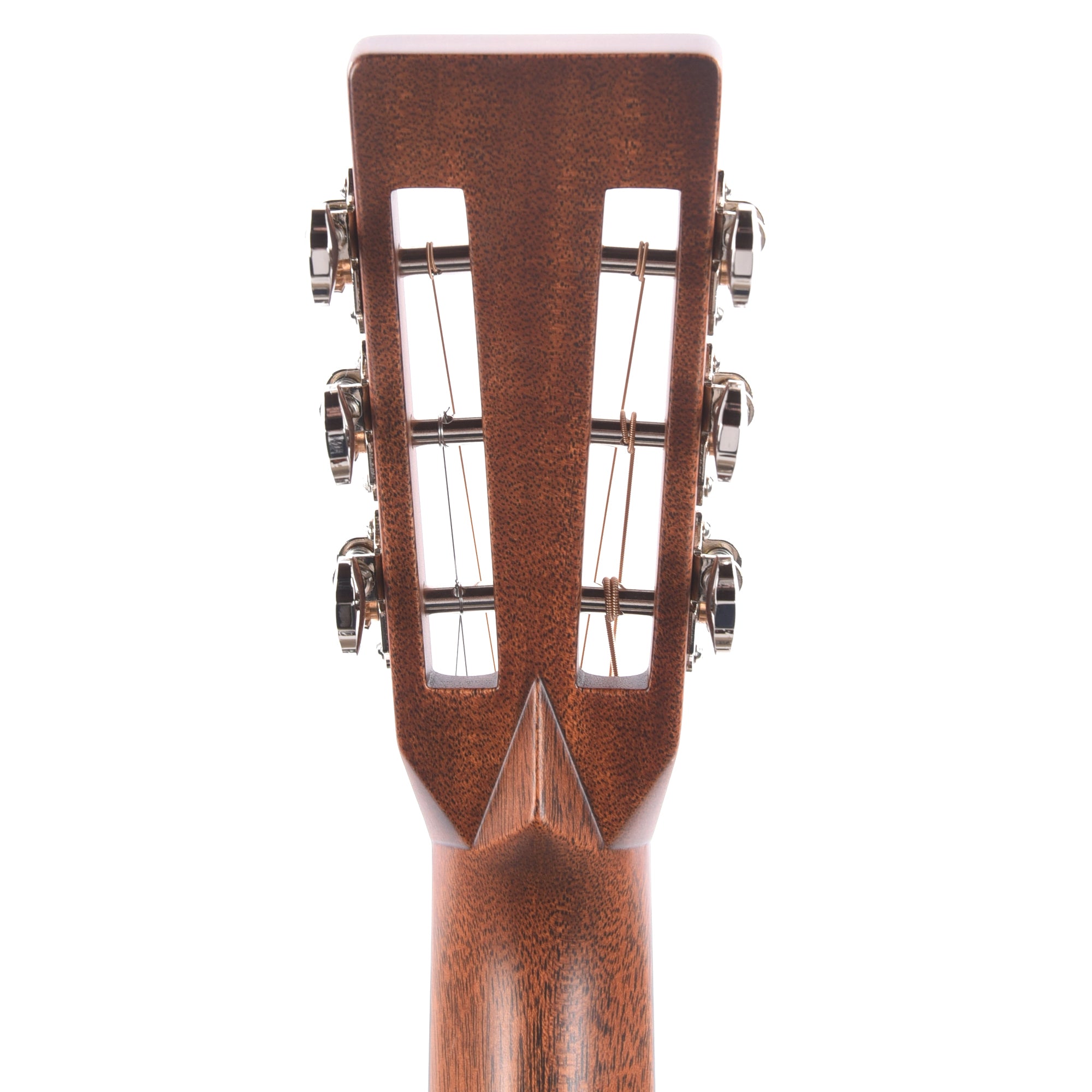 Martin Custom Shop HD-28VS VTS Adirondack Spruce/East Indian Rosewood Natural Acoustic Guitars / Dreadnought