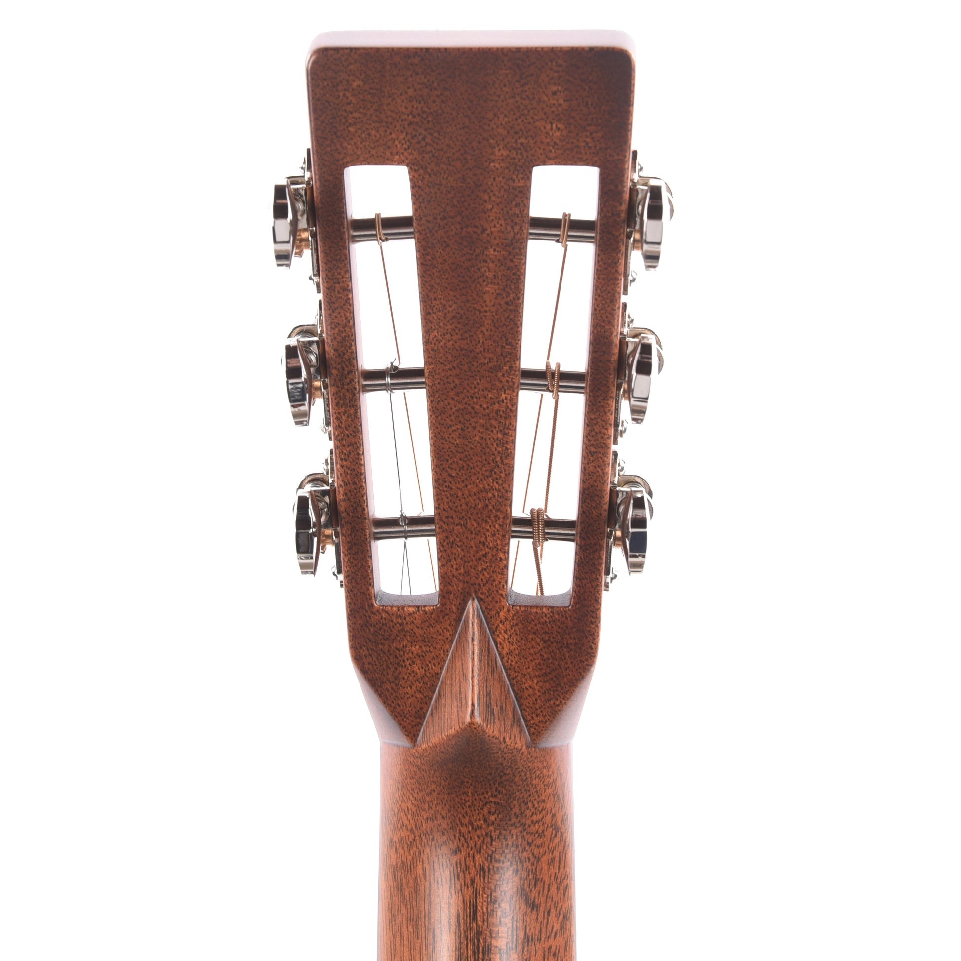 Martin Custom Shop HD-28VS VTS Adirondack Spruce/East Indian Rosewood Natural Acoustic Guitars / Dreadnought