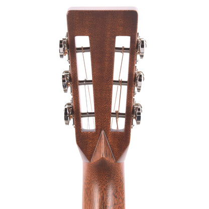 Martin Custom Shop HD-28VS VTS Adirondack Spruce/East Indian Rosewood Natural Acoustic Guitars / Dreadnought