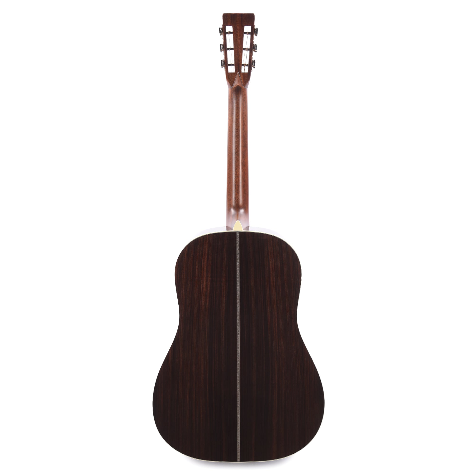 Martin Custom Shop HD-28VS VTS Adirondack Spruce/East Indian Rosewood Natural Acoustic Guitars / Dreadnought