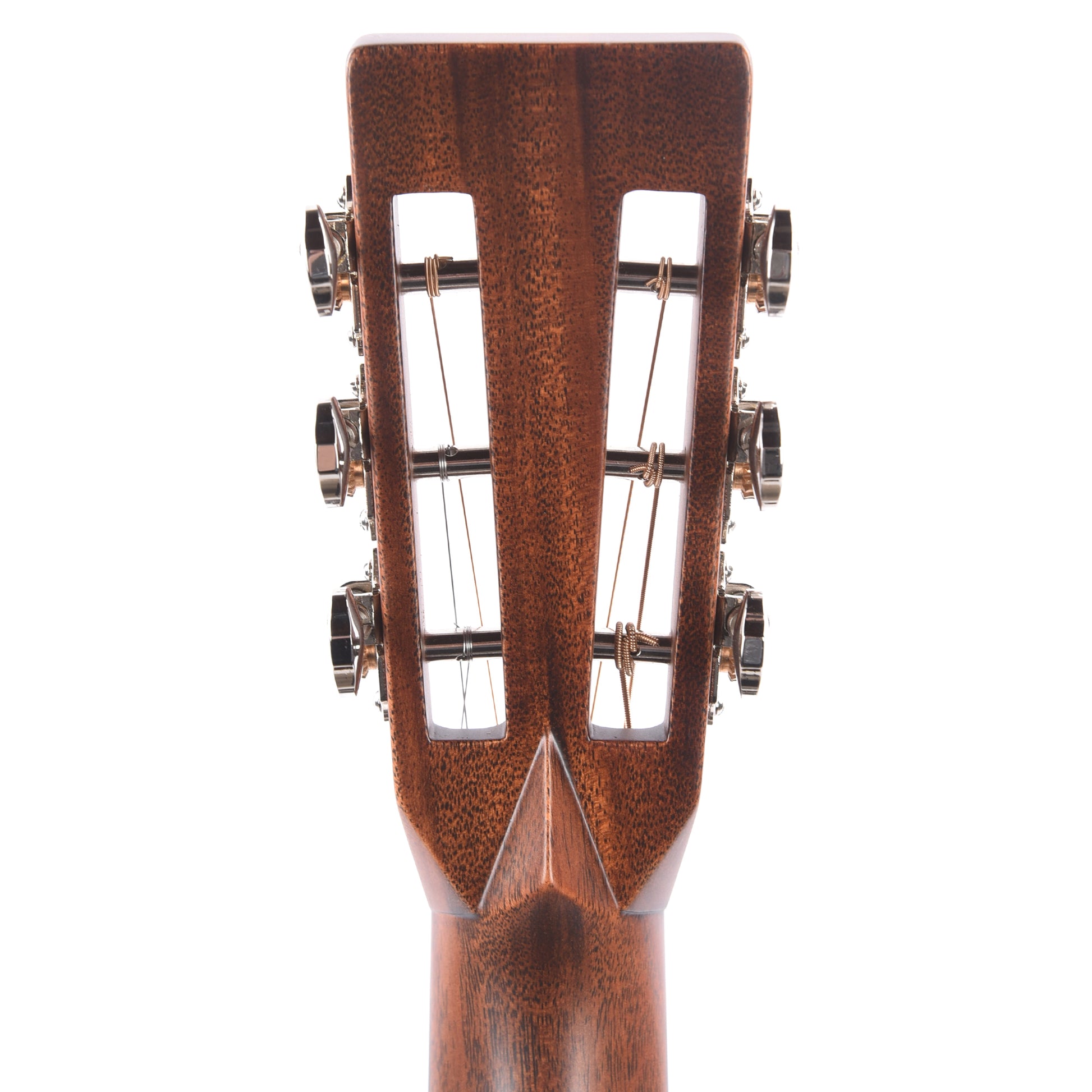 Martin Custom Shop HD-28VS VTS Adirondack Spruce/East Indian Rosewood Natural Acoustic Guitars / Dreadnought