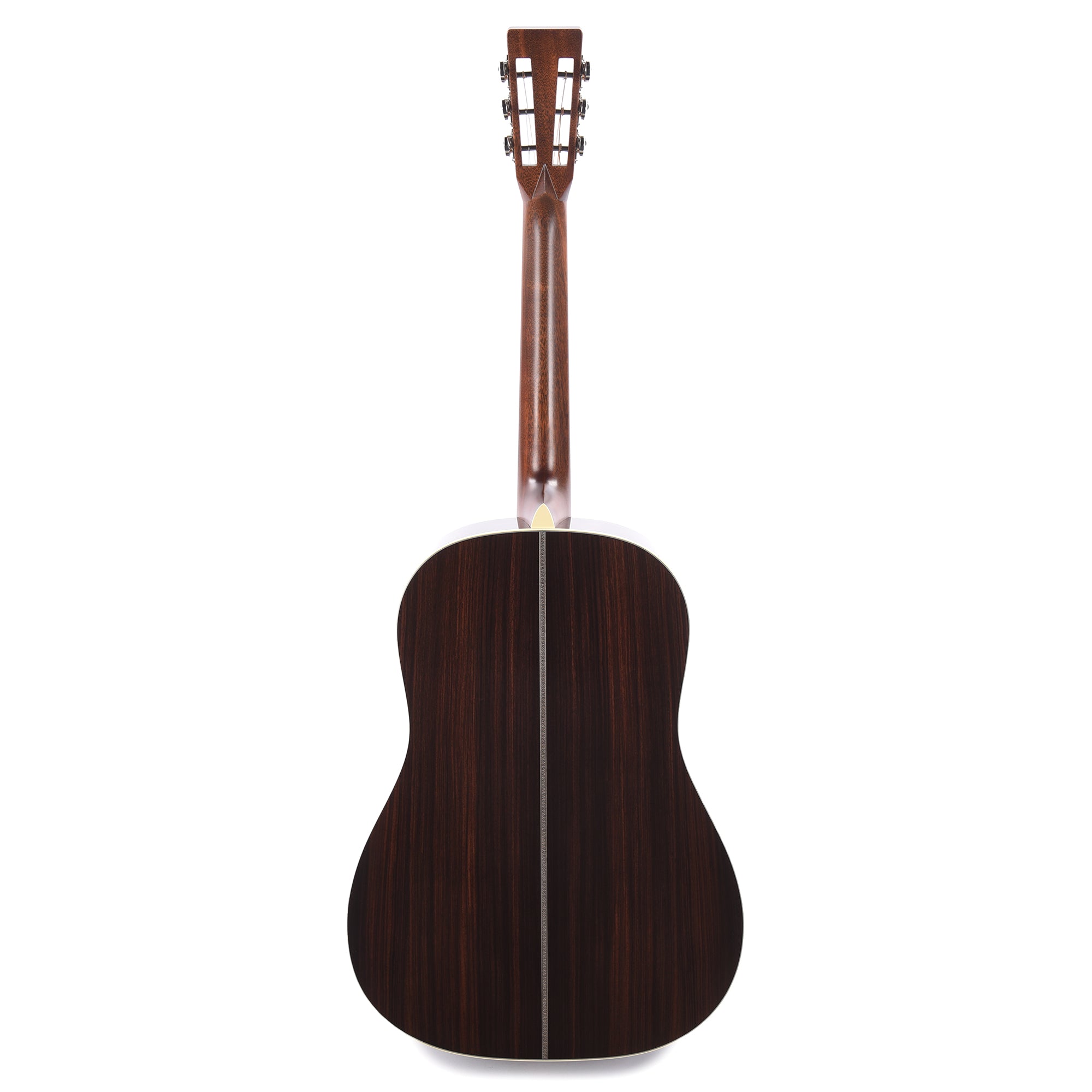 Martin Custom Shop HD-28VS VTS Adirondack Spruce/East Indian Rosewood Natural Acoustic Guitars / Dreadnought