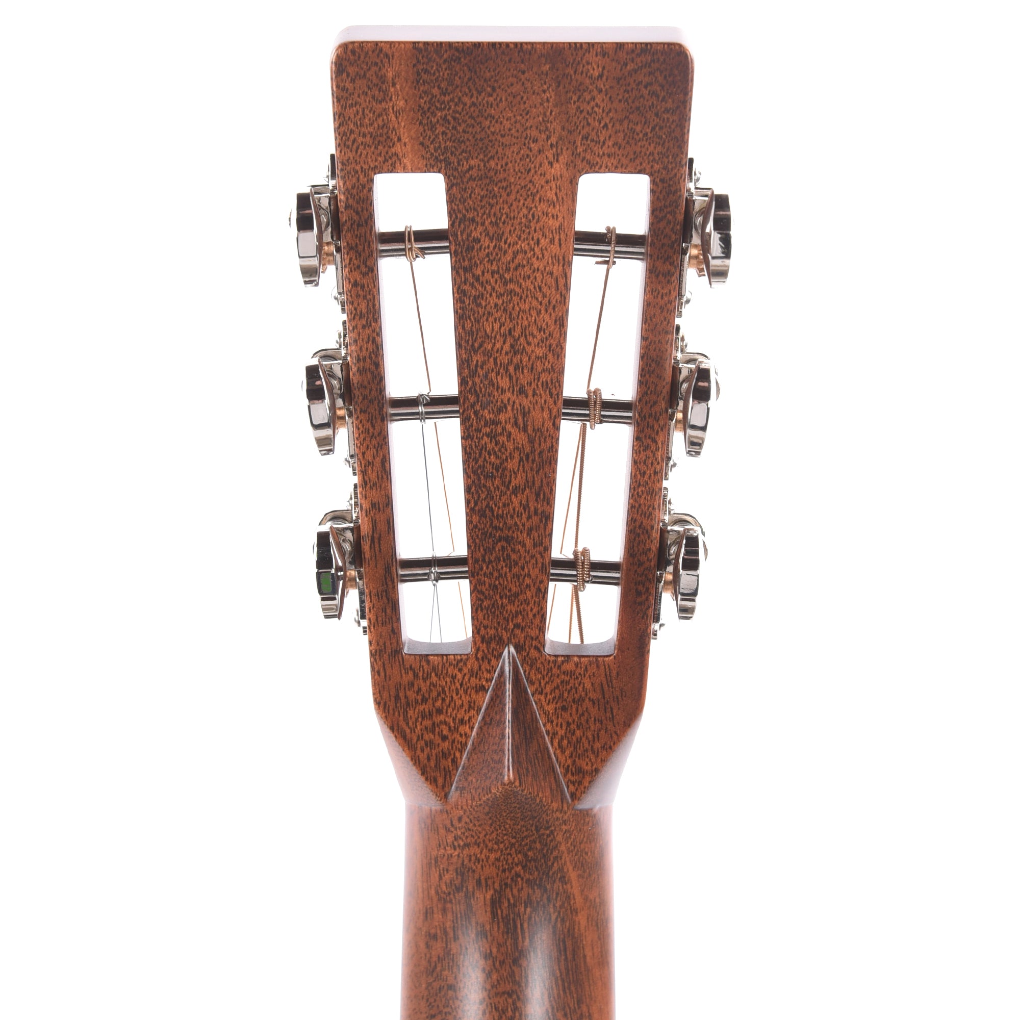 Martin Custom Shop HD-28VS VTS Adirondack Spruce/East Indian Rosewood Natural Acoustic Guitars / Dreadnought