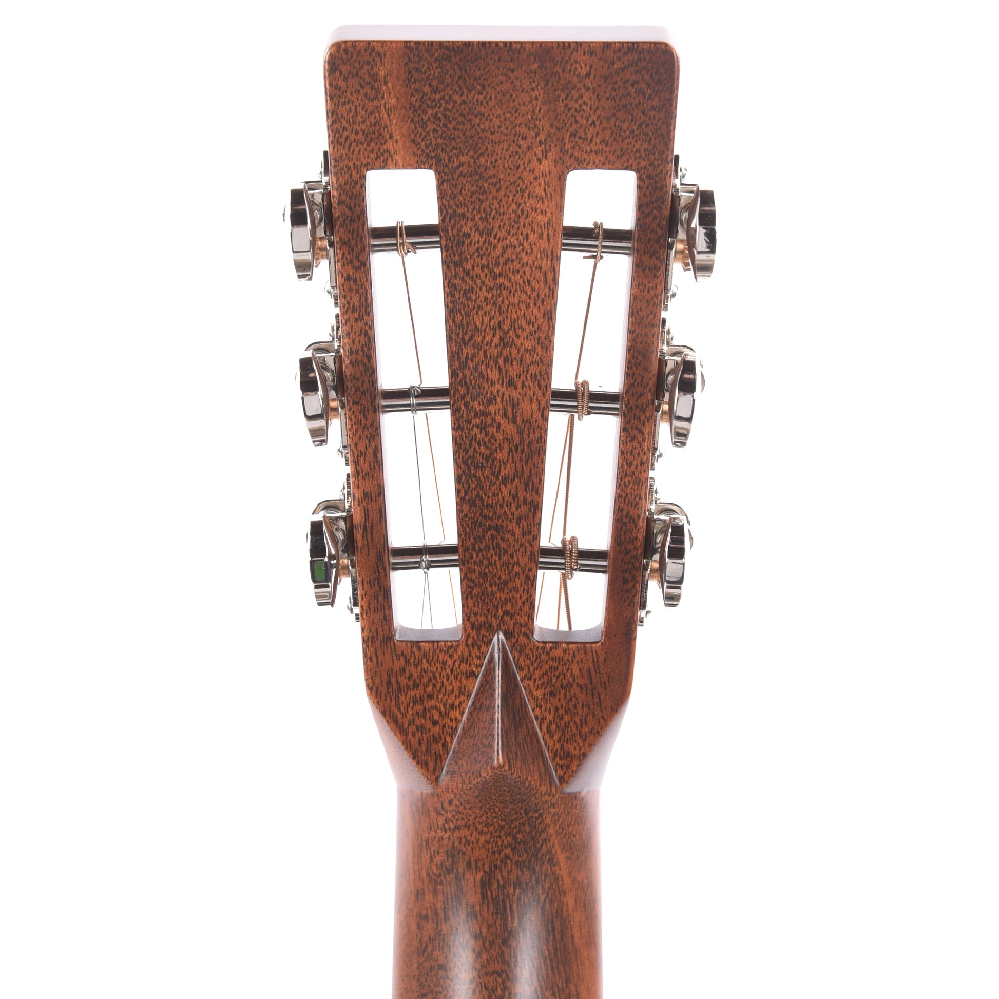 Martin Custom Shop HD-28VS VTS Adirondack Spruce/East Indian Rosewood Natural Acoustic Guitars / Dreadnought
