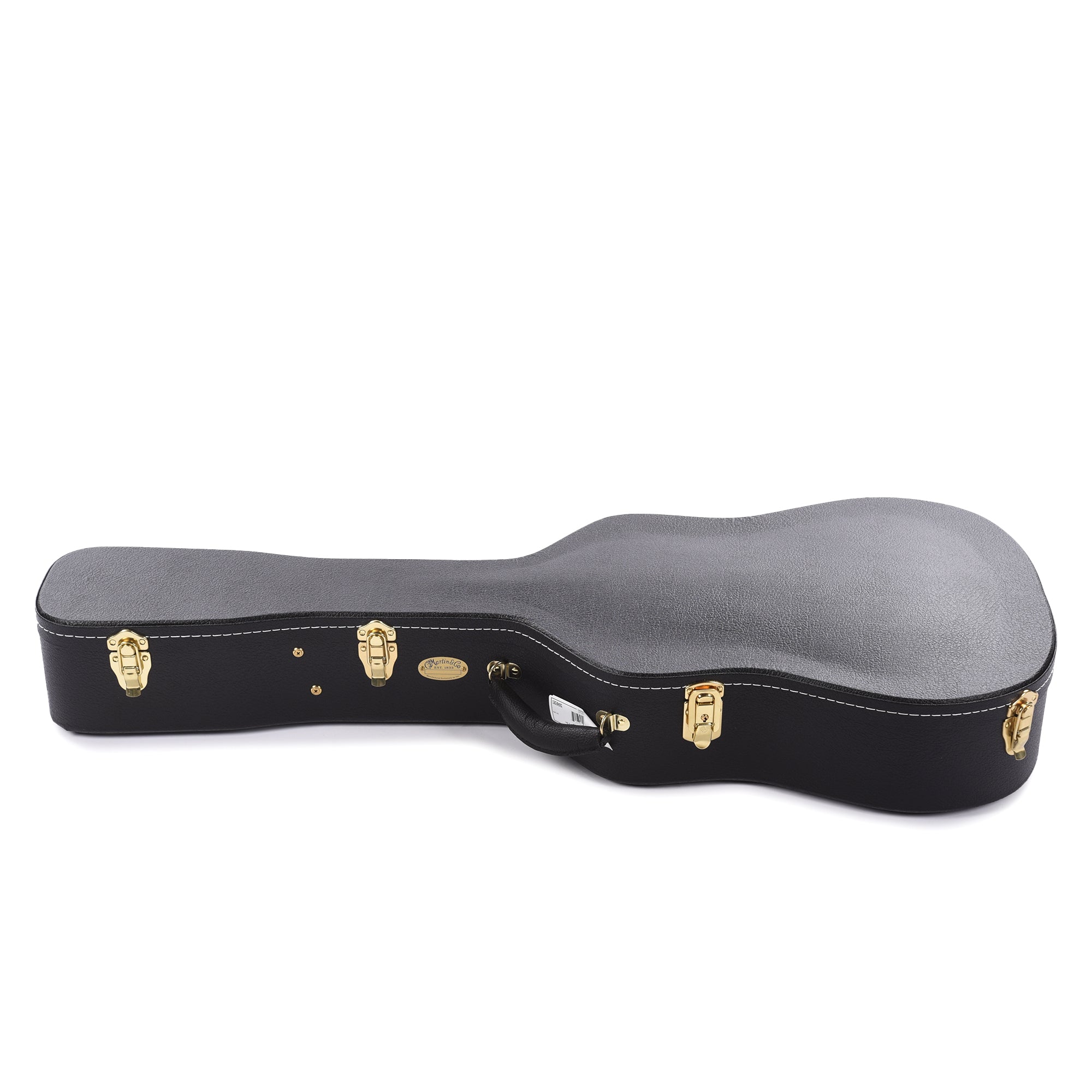 Martin Custom Shop HD-28VS VTS Adirondack Spruce/East Indian Rosewood Natural Acoustic Guitars / Dreadnought