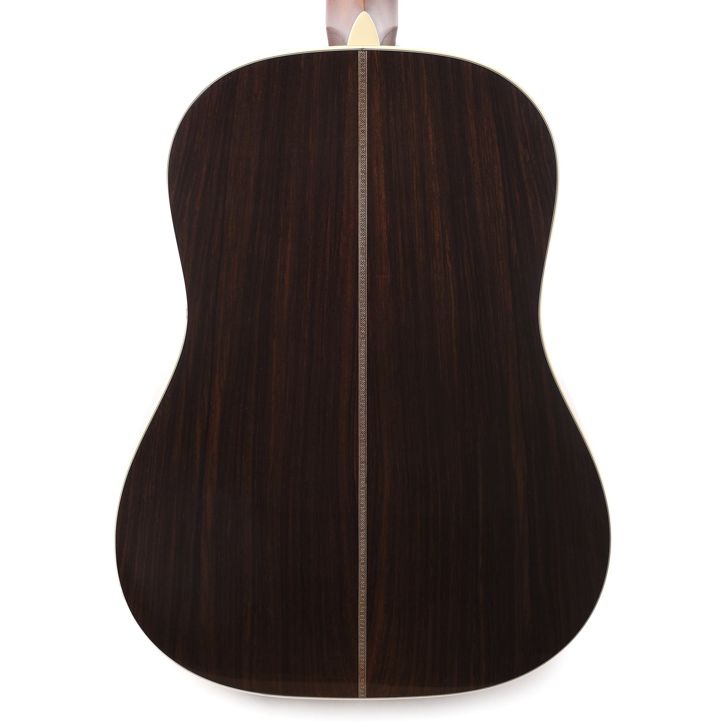 Martin Custom Shop HD-28VS VTS Adirondack Spruce/East Indian Rosewood Natural Acoustic Guitars / Dreadnought