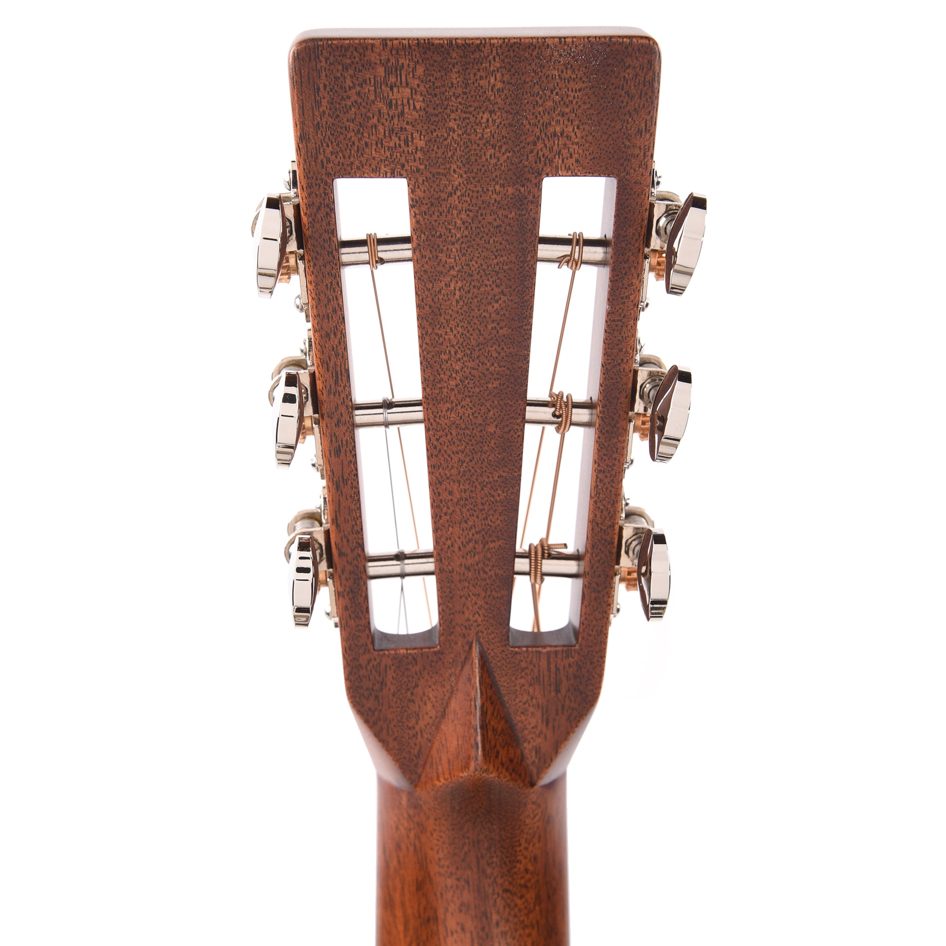 Martin Custom Shop HD-28VS VTS Adirondack Spruce/East Indian Rosewood Natural Acoustic Guitars / Dreadnought