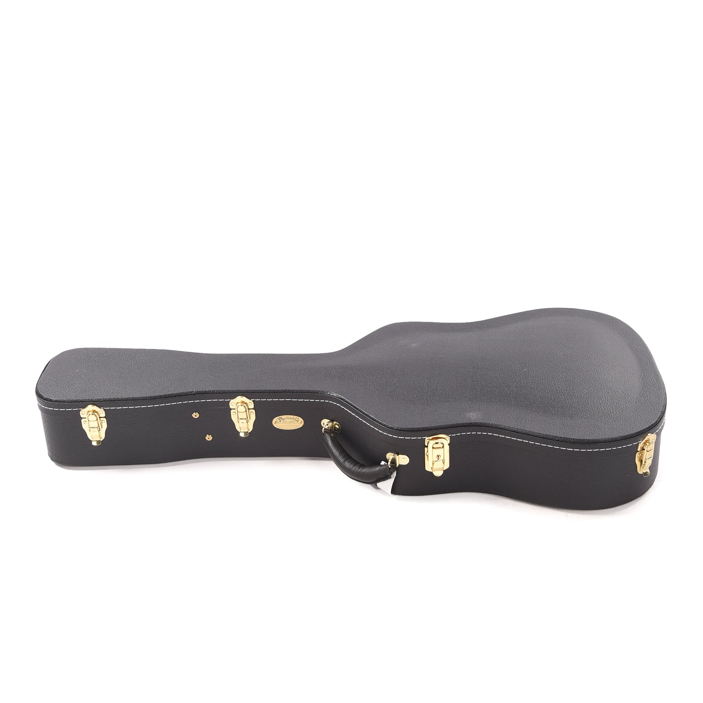 Martin Custom Shop HD-28VS VTS Adirondack Spruce/East Indian Rosewood Natural Acoustic Guitars / Dreadnought