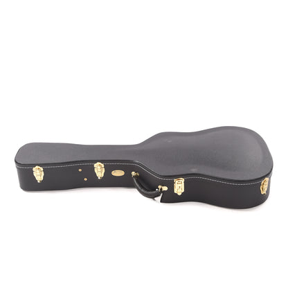 Martin Custom Shop HD-28VS VTS Adirondack Spruce/East Indian Rosewood Natural Acoustic Guitars / Dreadnought