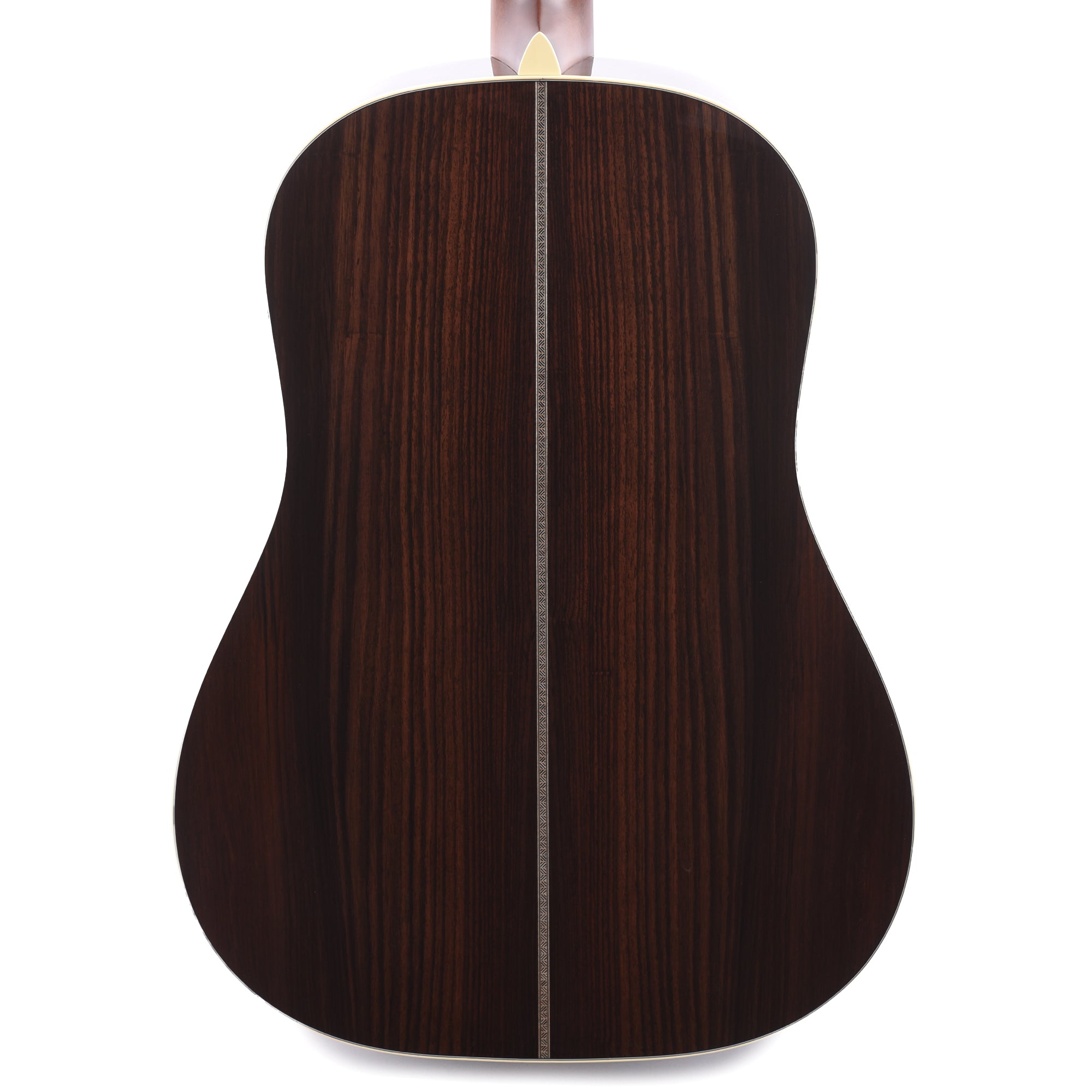 Martin Custom Shop HD-28VS VTS Adirondack Spruce/East Indian Rosewood Natural Acoustic Guitars / Dreadnought