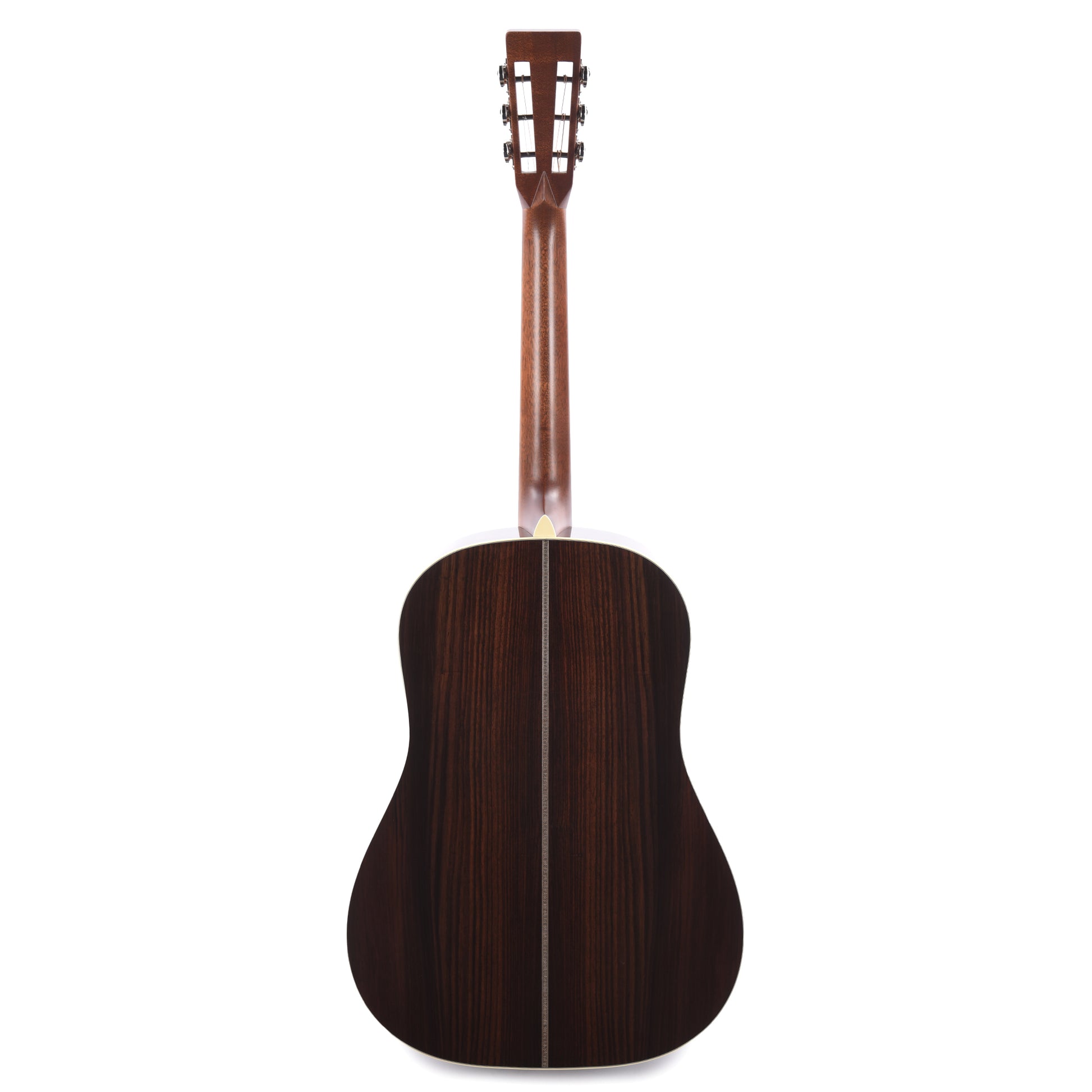 Martin Custom Shop HD-28VS VTS Adirondack Spruce/East Indian Rosewood Natural Acoustic Guitars / Dreadnought