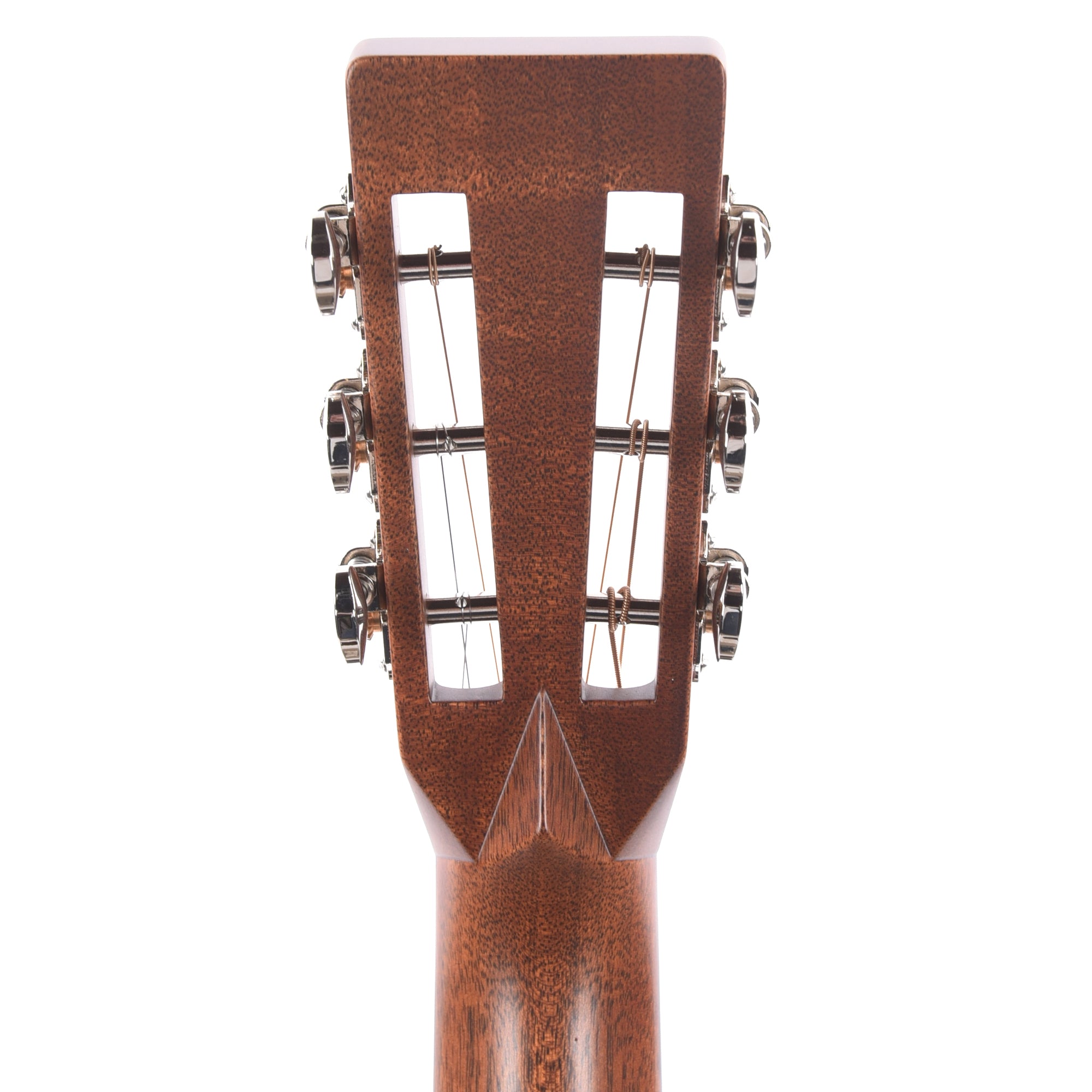Martin Custom Shop HD-28VS VTS Adirondack Spruce/East Indian Rosewood Natural Acoustic Guitars / Dreadnought