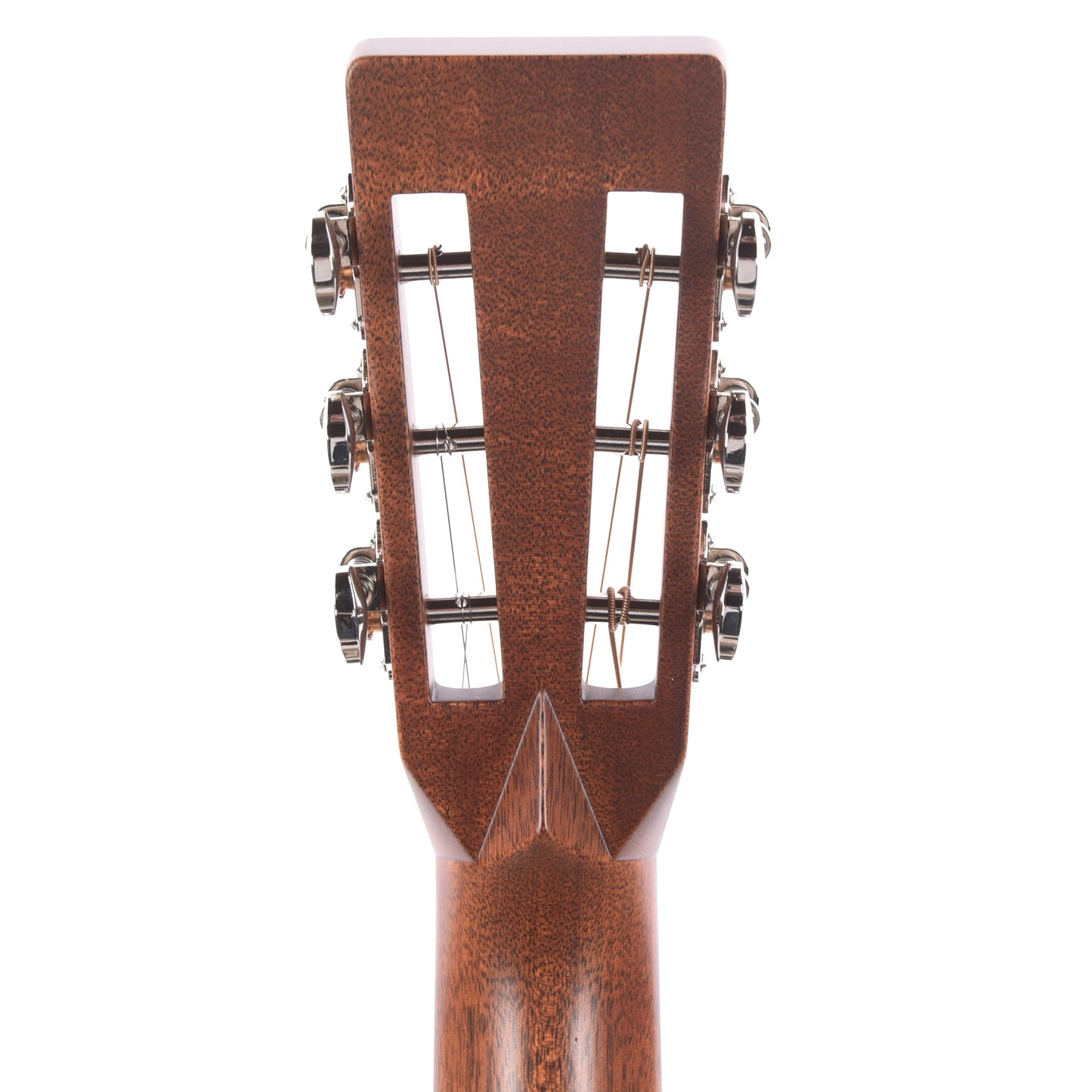 Martin Custom Shop HD-28VS VTS Adirondack Spruce/East Indian Rosewood Natural Acoustic Guitars / Dreadnought