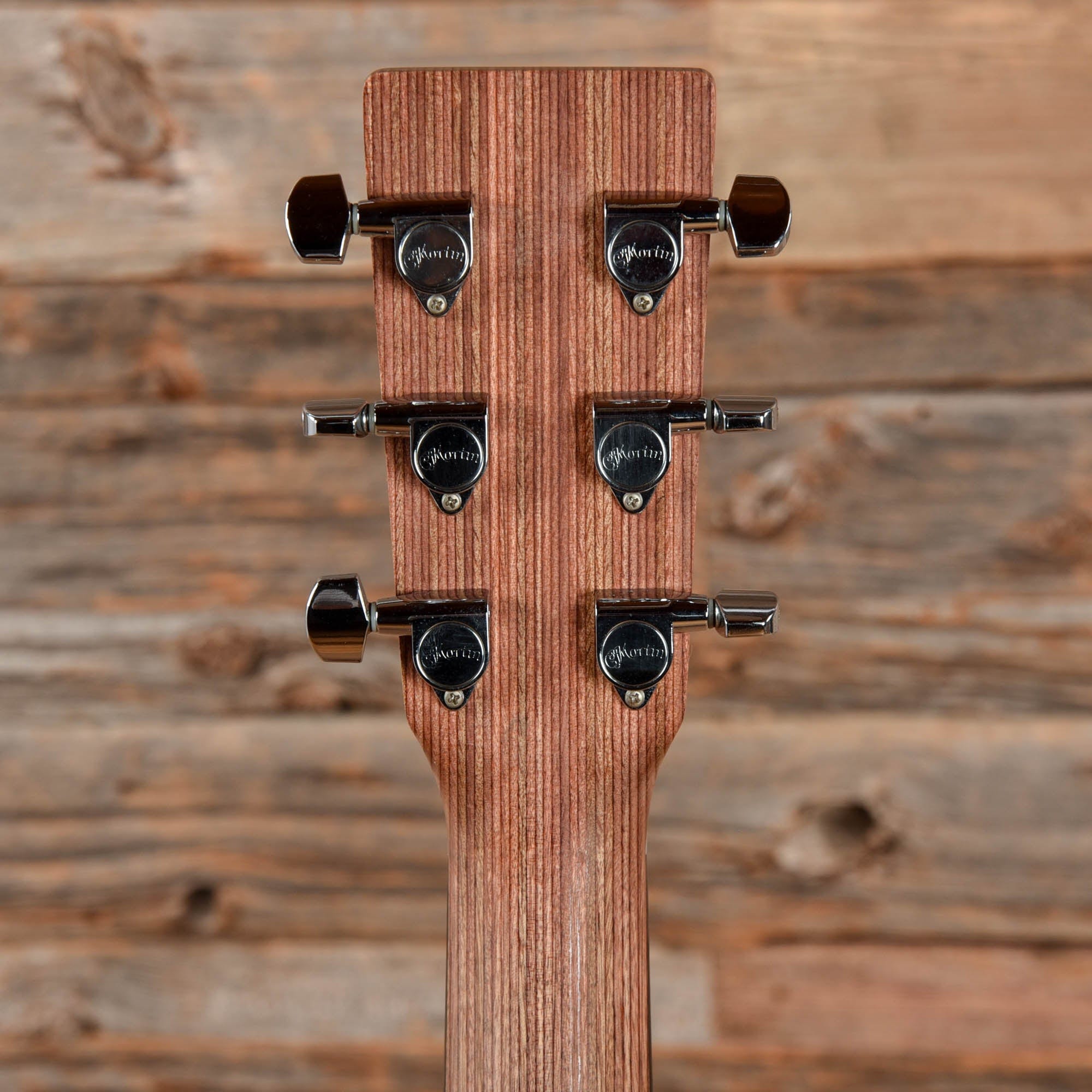 Martin Custom X Series Dreadnought Natural 2013 Acoustic Guitars / Dreadnought