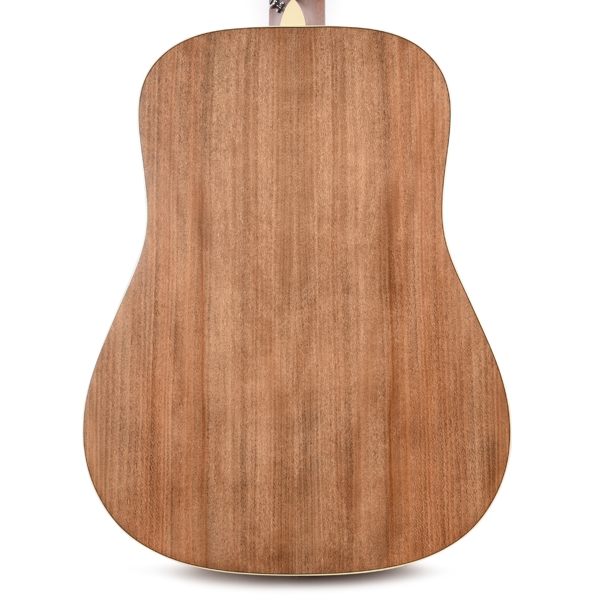 Martin D-11E Rock the Vote Spruce/American Sycamore w/Custom Artwork by Robert Goetzl (Limited Edition of 47 Guitars) Acoustic Guitars / Dreadnought
