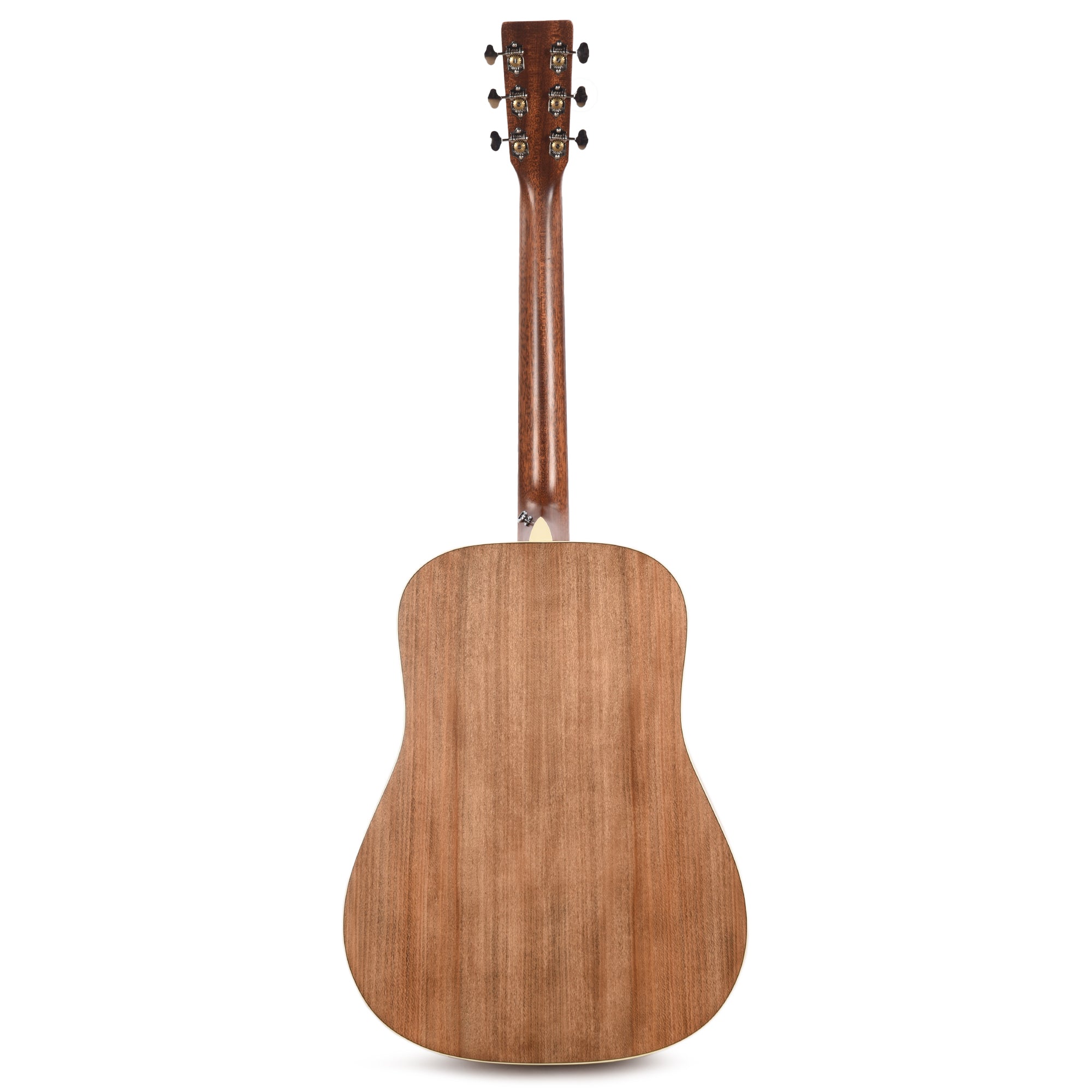 Martin D-11E Rock the Vote Spruce/American Sycamore w/Custom Artwork by Robert Goetzl (Limited Edition of 47 Guitars) Acoustic Guitars / Dreadnought