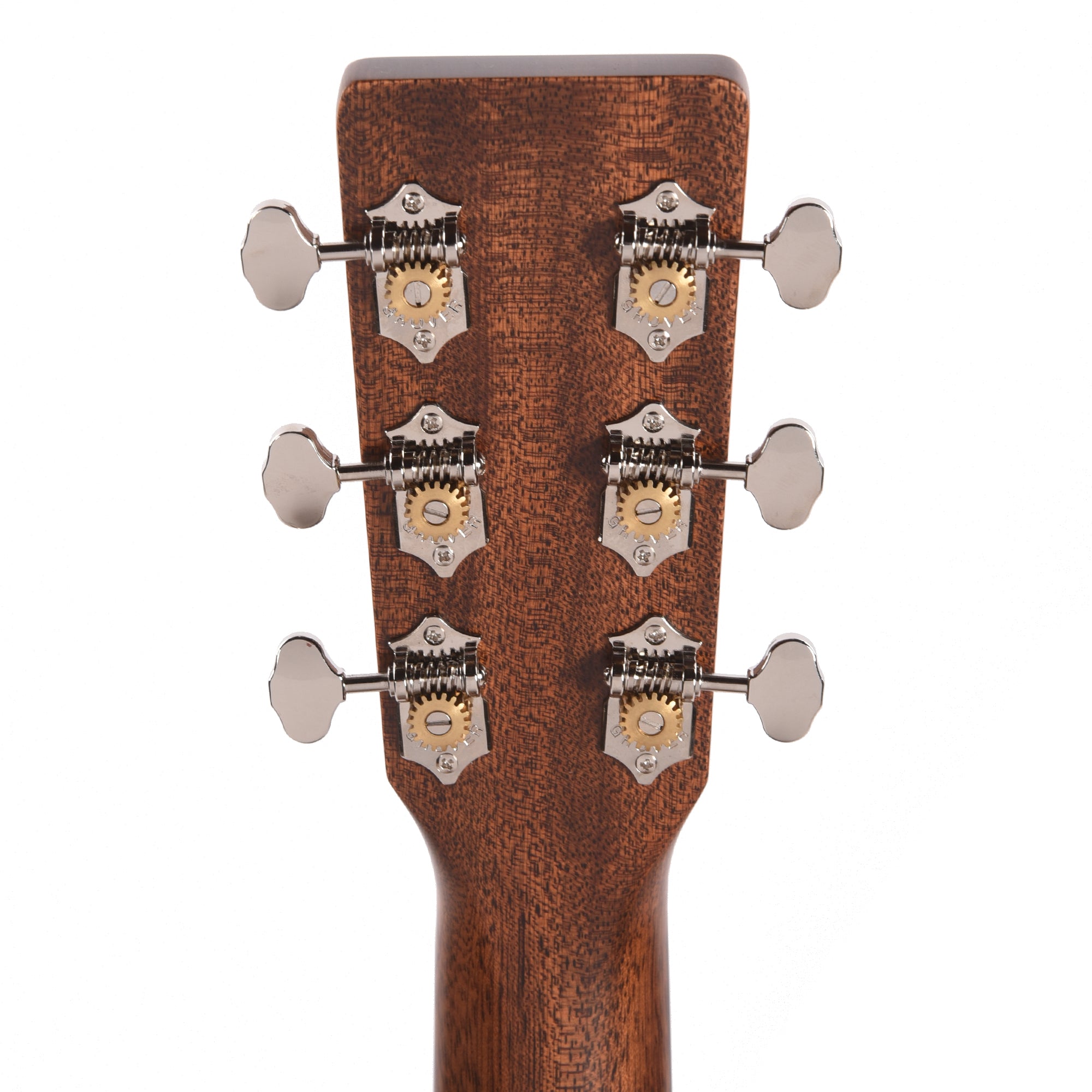 Martin D-11E Rock the Vote Spruce/American Sycamore w/Custom Artwork by Robert Goetzl (Limited Edition of 47 Guitars) Acoustic Guitars / Dreadnought