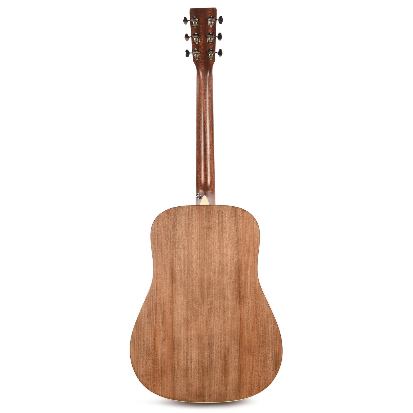Martin D-11E Rock the Vote Spruce/American Sycamore w/Custom Artwork by Robert Goetzl (Limited Edition of 47 Guitars) Acoustic Guitars / Dreadnought