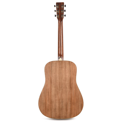 Martin D-11E Rock the Vote Spruce/American Sycamore w/Custom Artwork by Robert Goetzl (Limited Edition of 47 Guitars) Acoustic Guitars / Dreadnought
