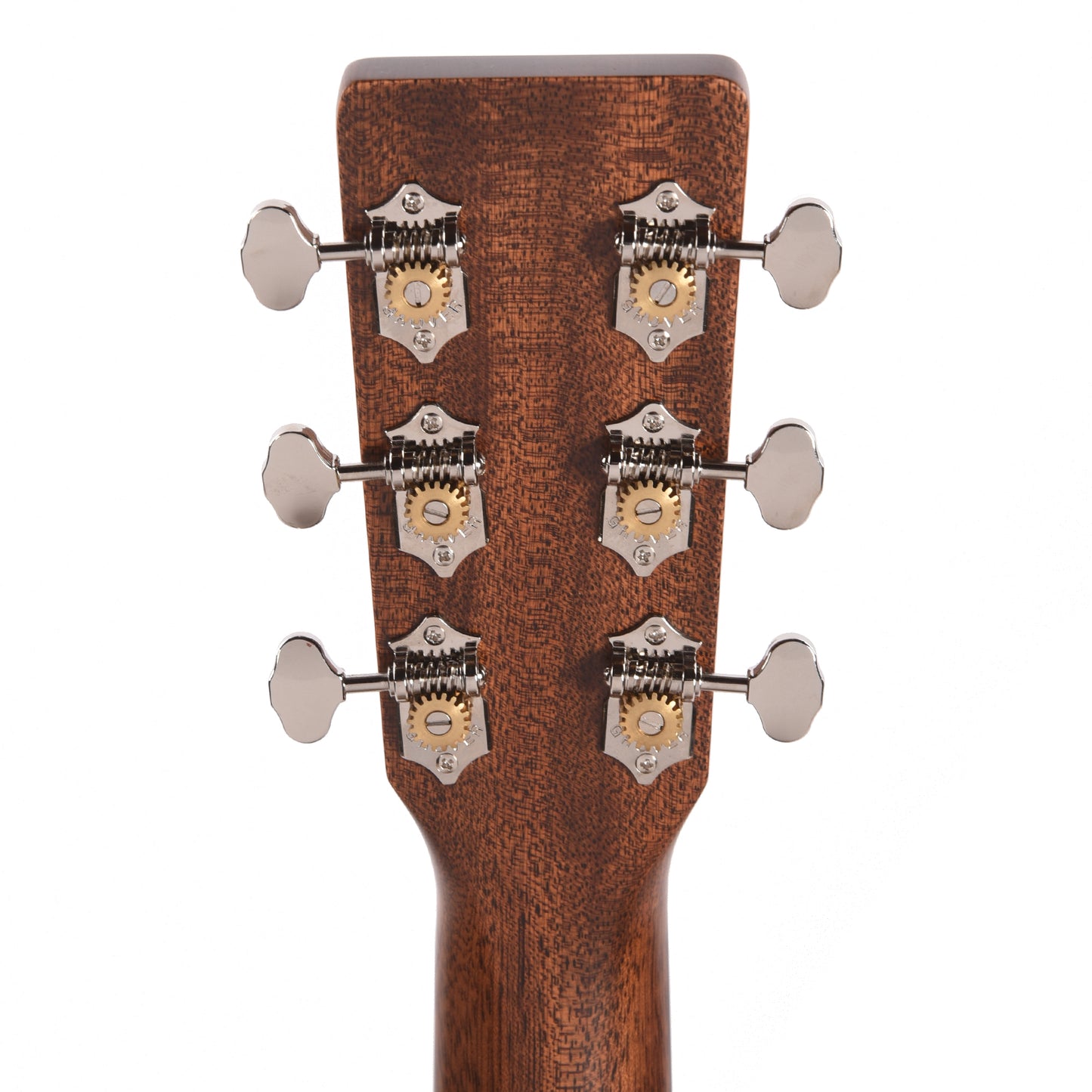 Martin D-11E Rock the Vote Spruce/American Sycamore w/Custom Artwork by Robert Goetzl (Limited Edition of 47 Guitars) Acoustic Guitars / Dreadnought