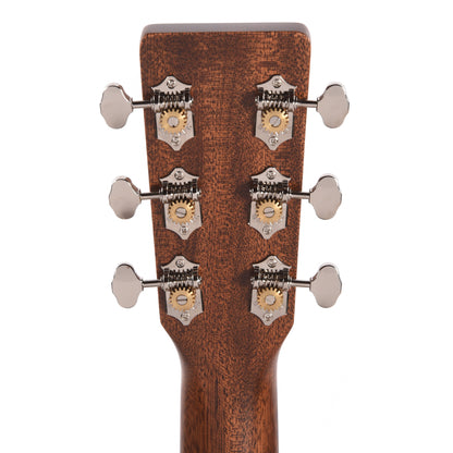 Martin D-11E Rock the Vote Spruce/American Sycamore w/Custom Artwork by Robert Goetzl (Limited Edition of 47 Guitars) Acoustic Guitars / Dreadnought