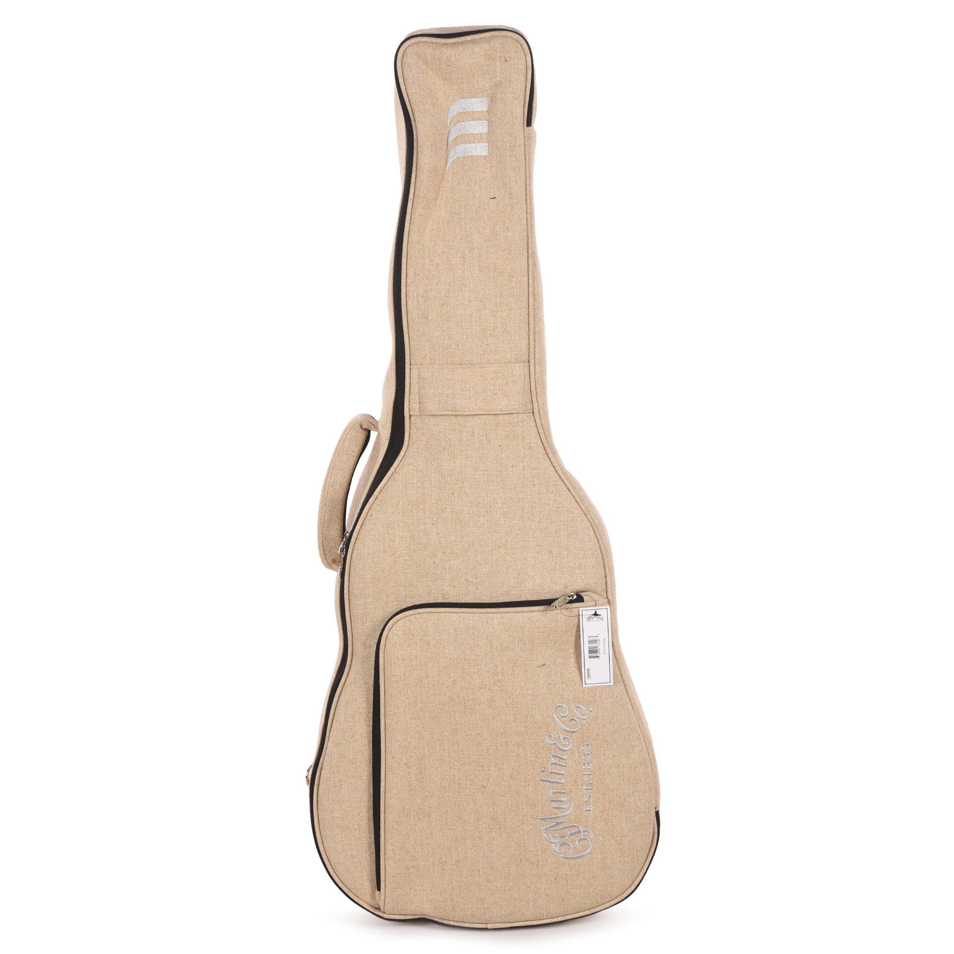 Martin D-11E Rock the Vote Spruce/American Sycamore w/Custom Artwork by Robert Goetzl (Limited Edition of 47 Guitars) Acoustic Guitars / Dreadnought