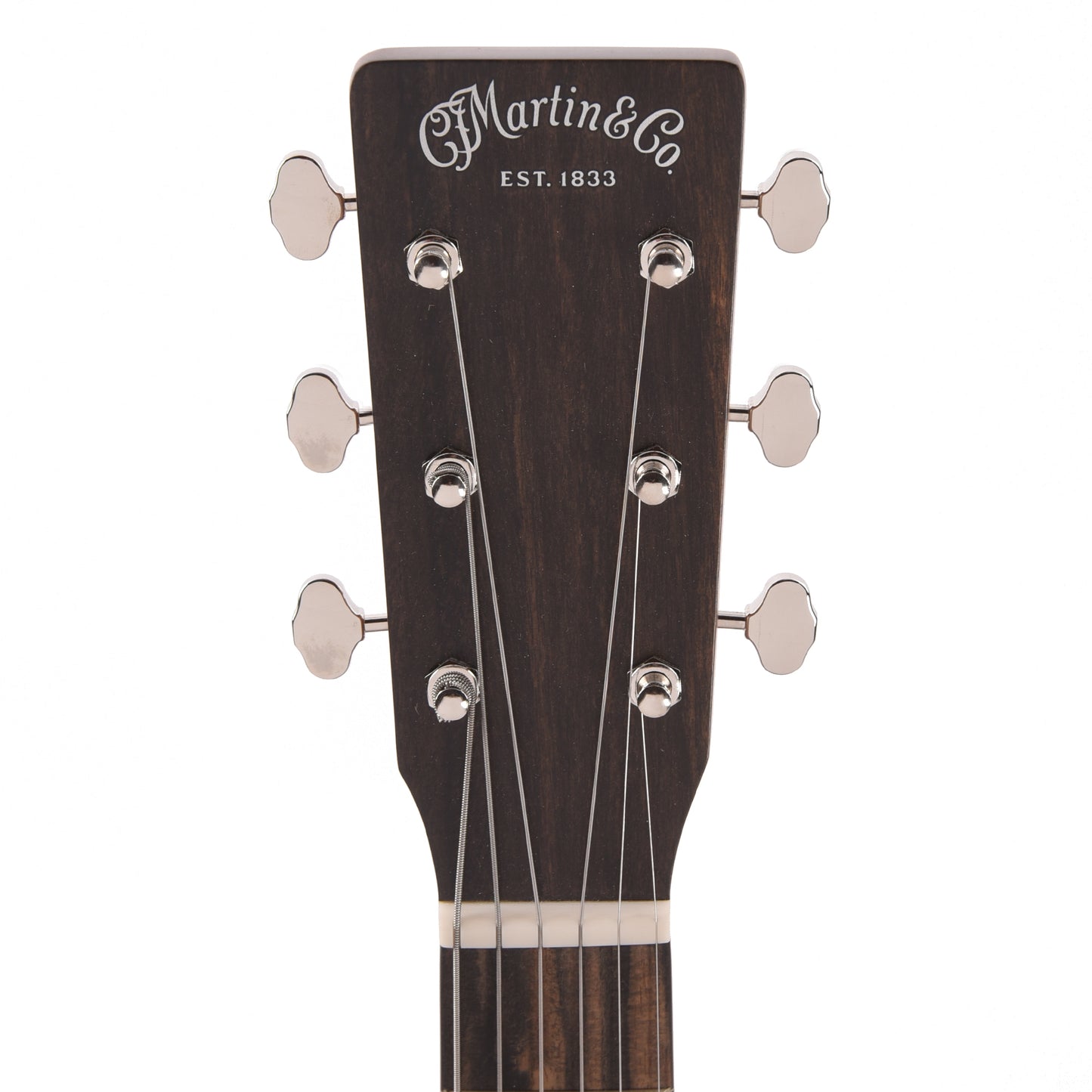 Martin D-11E Rock the Vote Spruce/American Sycamore w/Custom Artwork by Robert Goetzl (Limited Edition of 47 Guitars) Acoustic Guitars / Dreadnought