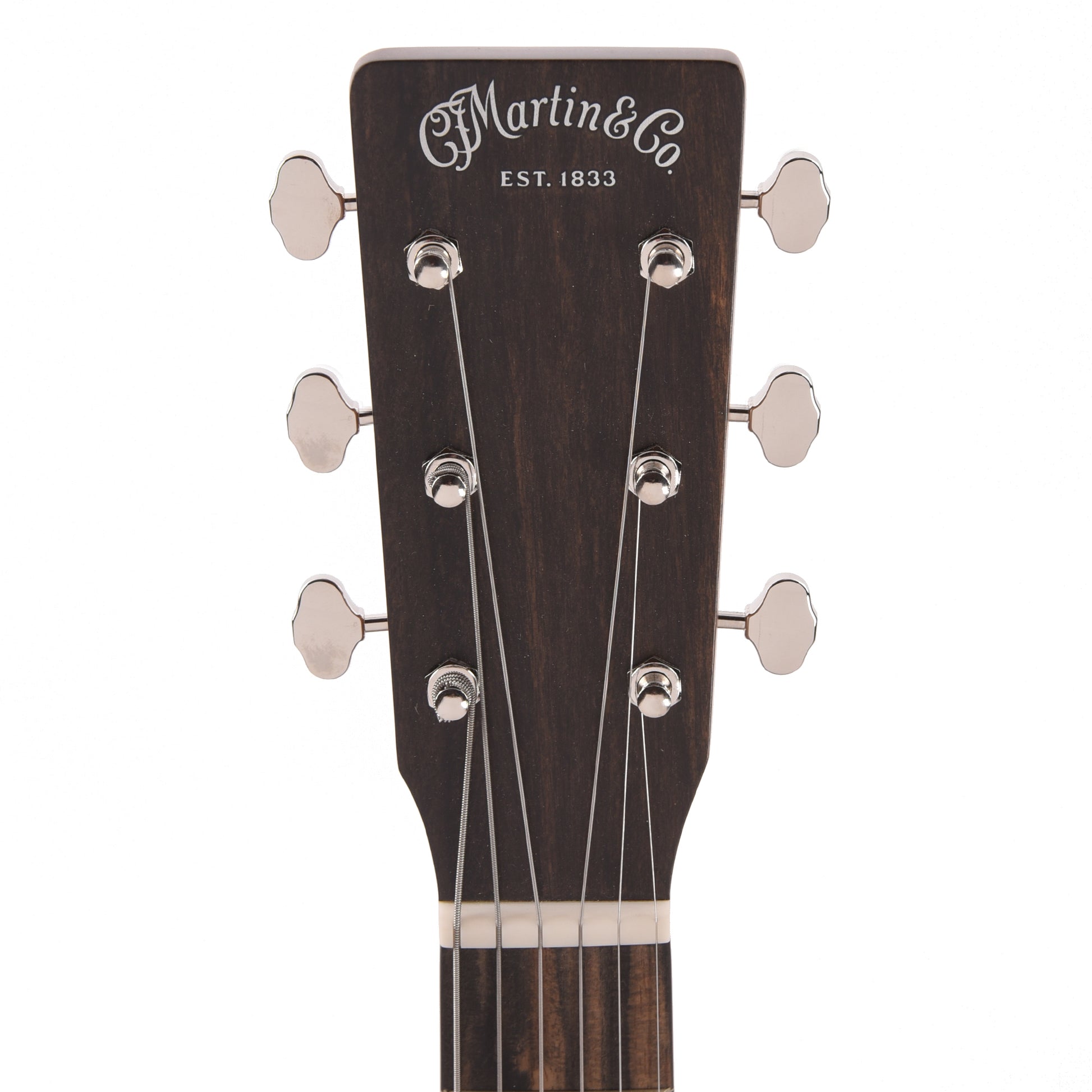 Martin D-11E Rock the Vote Spruce/American Sycamore w/Custom Artwork by Robert Goetzl (Limited Edition of 47 Guitars) Acoustic Guitars / Dreadnought