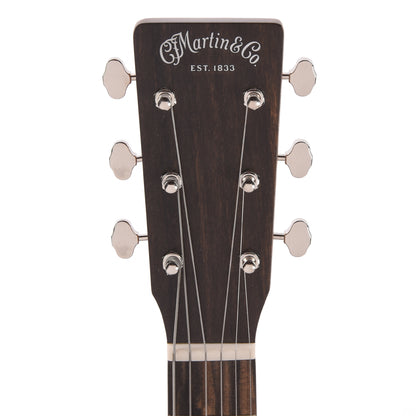 Martin D-11E Rock the Vote Spruce/American Sycamore w/Custom Artwork by Robert Goetzl (Limited Edition of 47 Guitars) Acoustic Guitars / Dreadnought