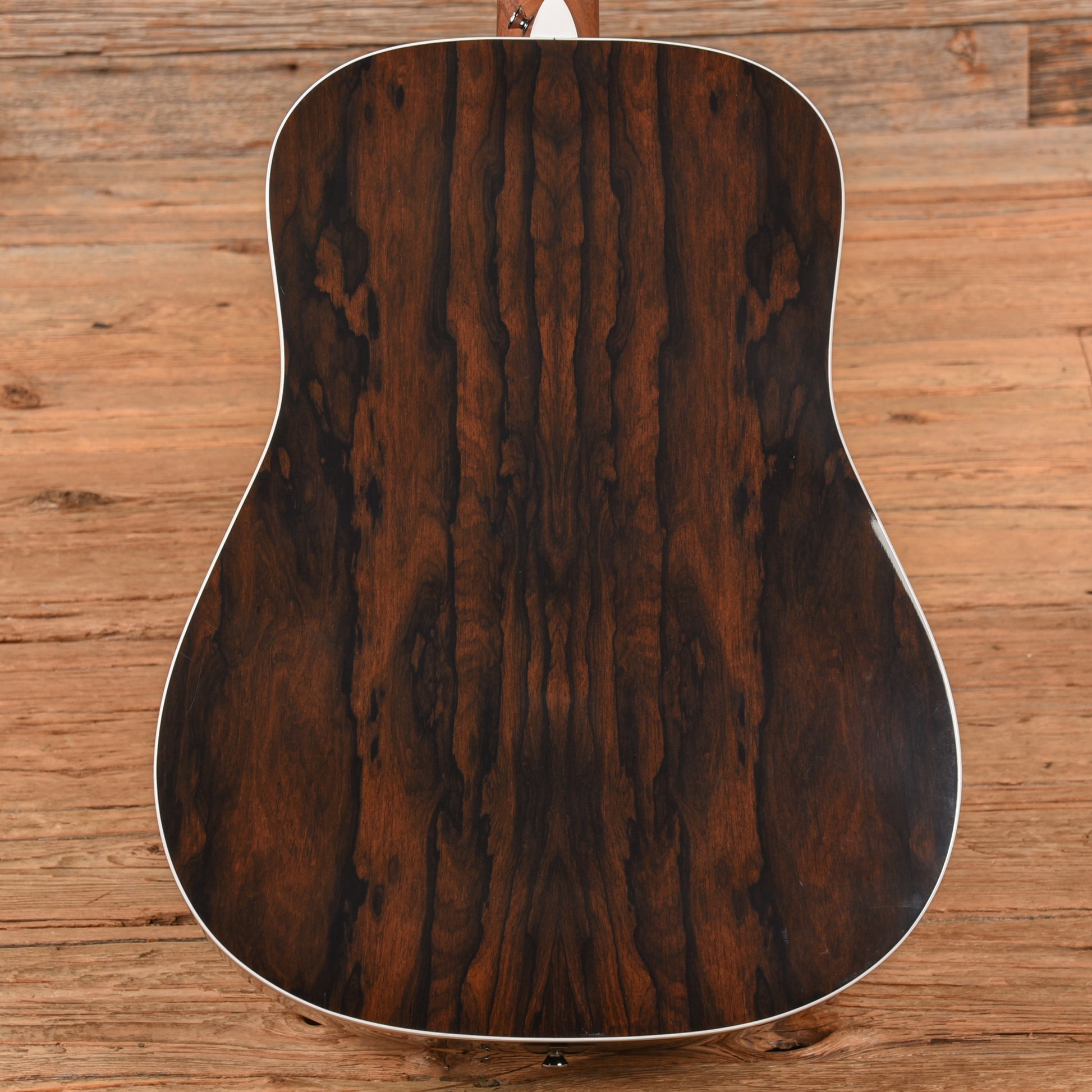 Martin D-13E Natural 2021 Acoustic Guitars / Dreadnought