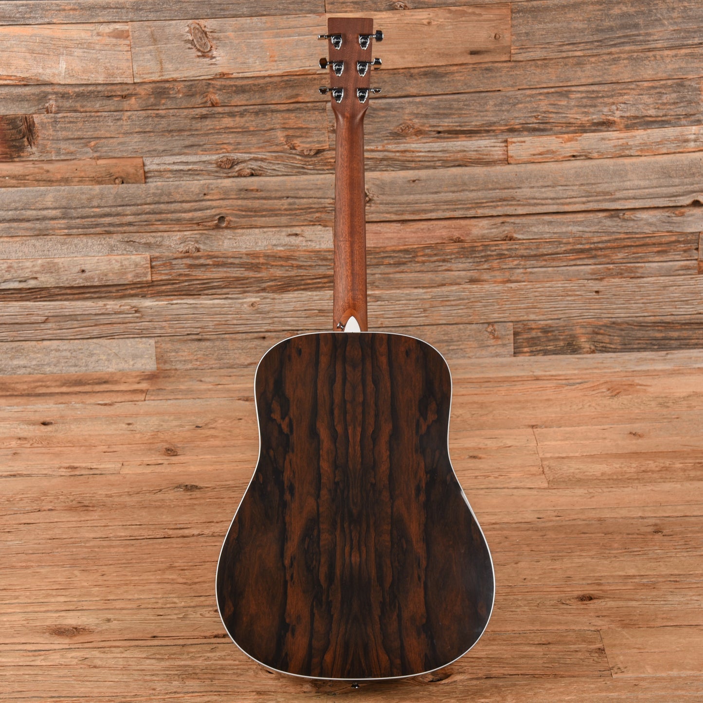 Martin D-13E Natural 2021 Acoustic Guitars / Dreadnought
