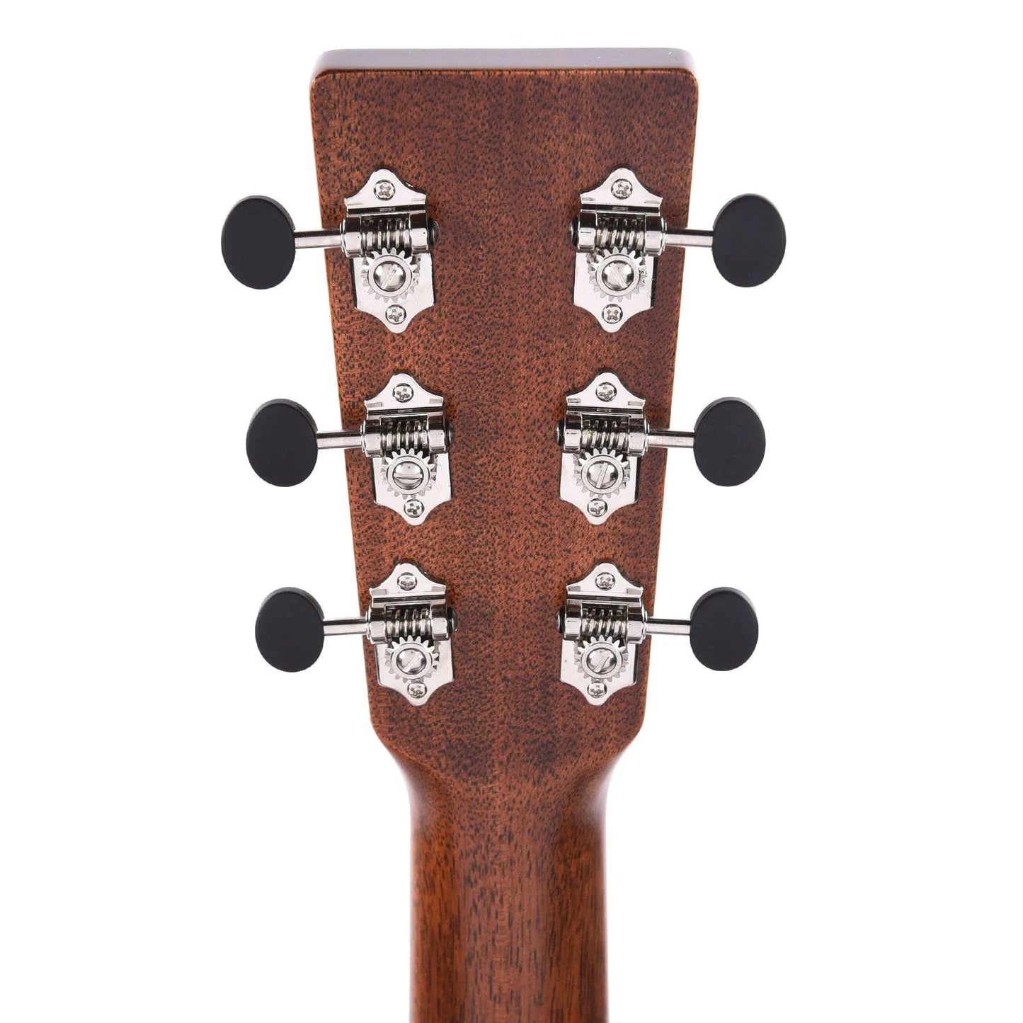 Martin D-15M Acoustic Guitars / Dreadnought