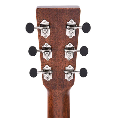 Martin D-15M Acoustic Guitars / Dreadnought