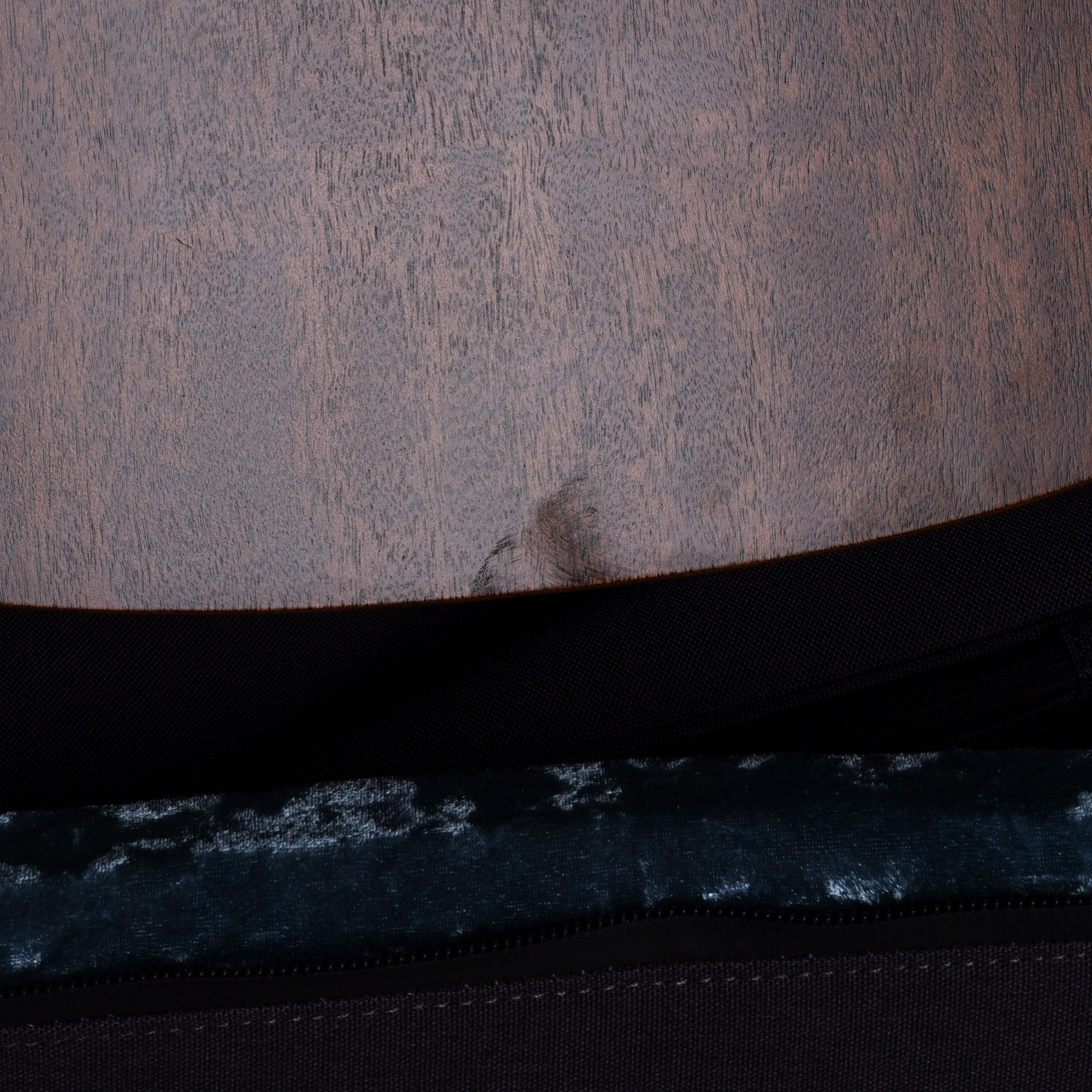 Martin D-15M Acoustic Guitars / Dreadnought