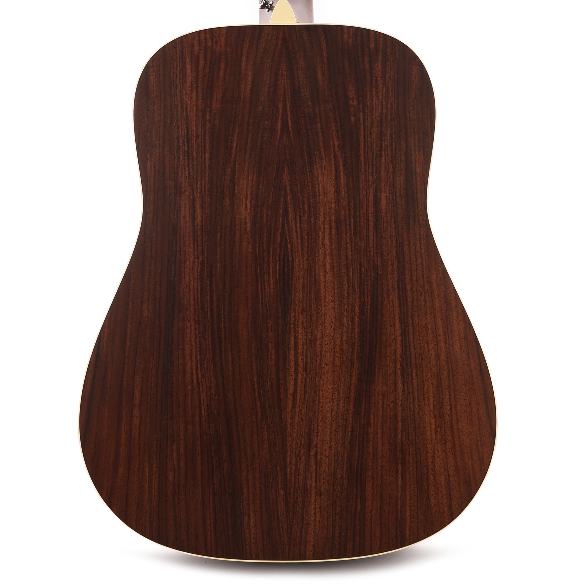 Martin D-16E Sitka Spruce/East Indian Rosewood Satin Natural Acoustic Guitars / Dreadnought
