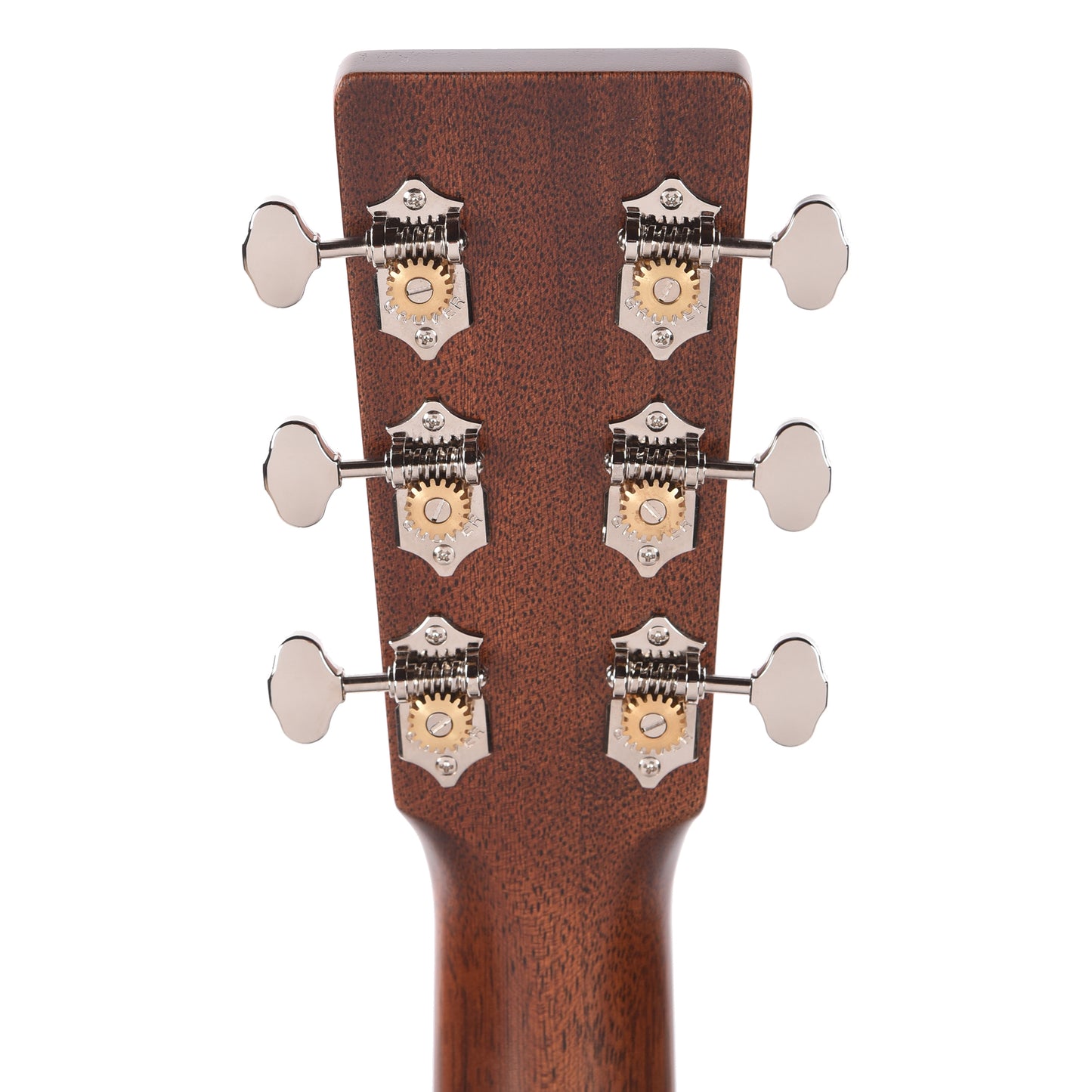 Martin D-16E Sitka Spruce/East Indian Rosewood Satin Natural Acoustic Guitars / Dreadnought