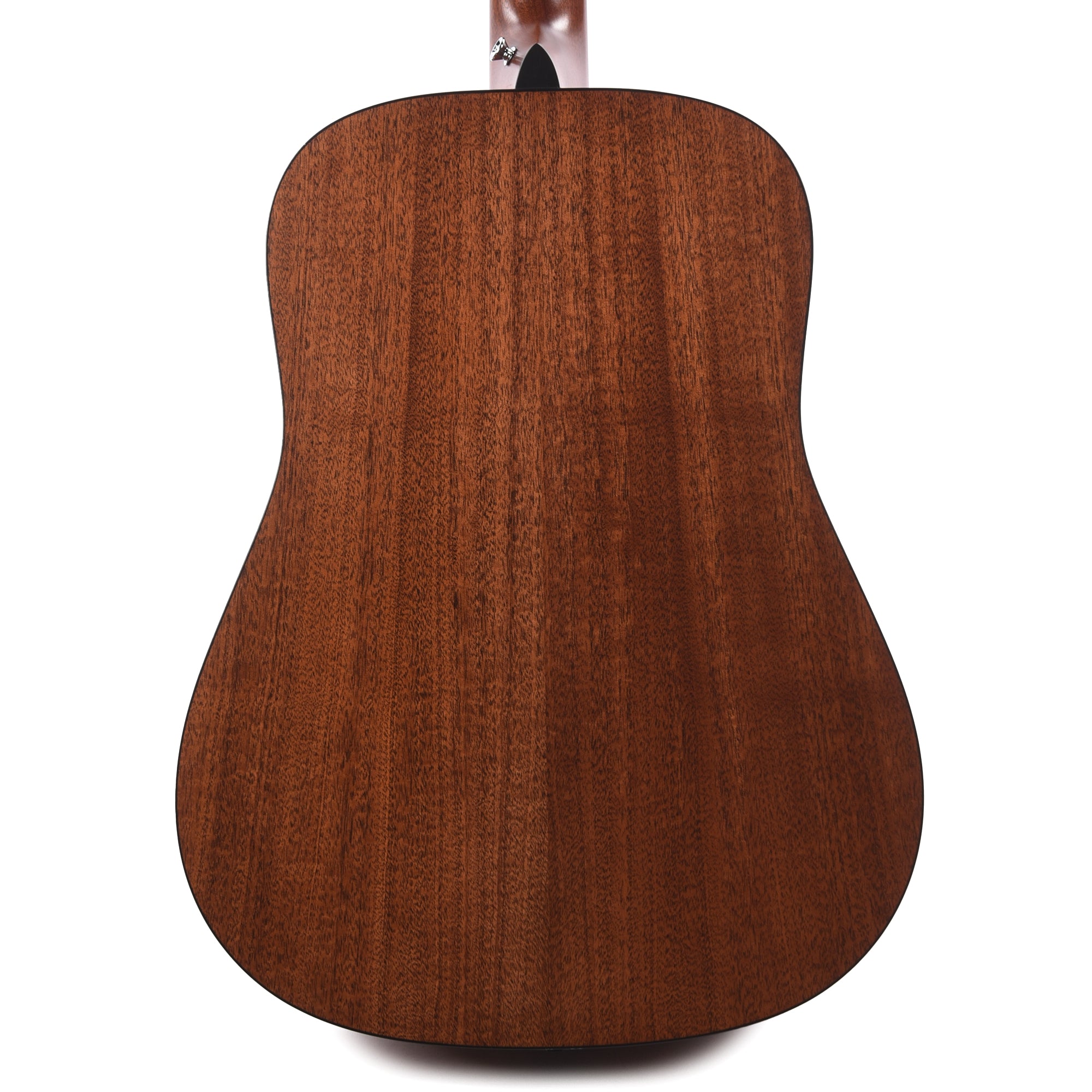 Martin D-16E Sitka Spruce/Mahogany Satin Natural Acoustic Guitars / Dreadnought